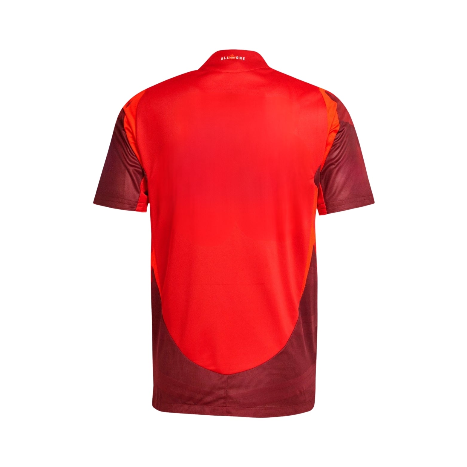 Toronto Principal 25/26