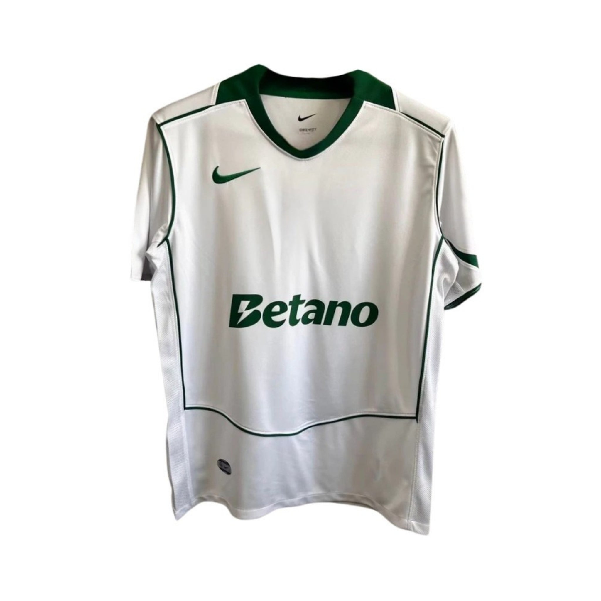 Sporting Edição Especial "Total 90" 25/26