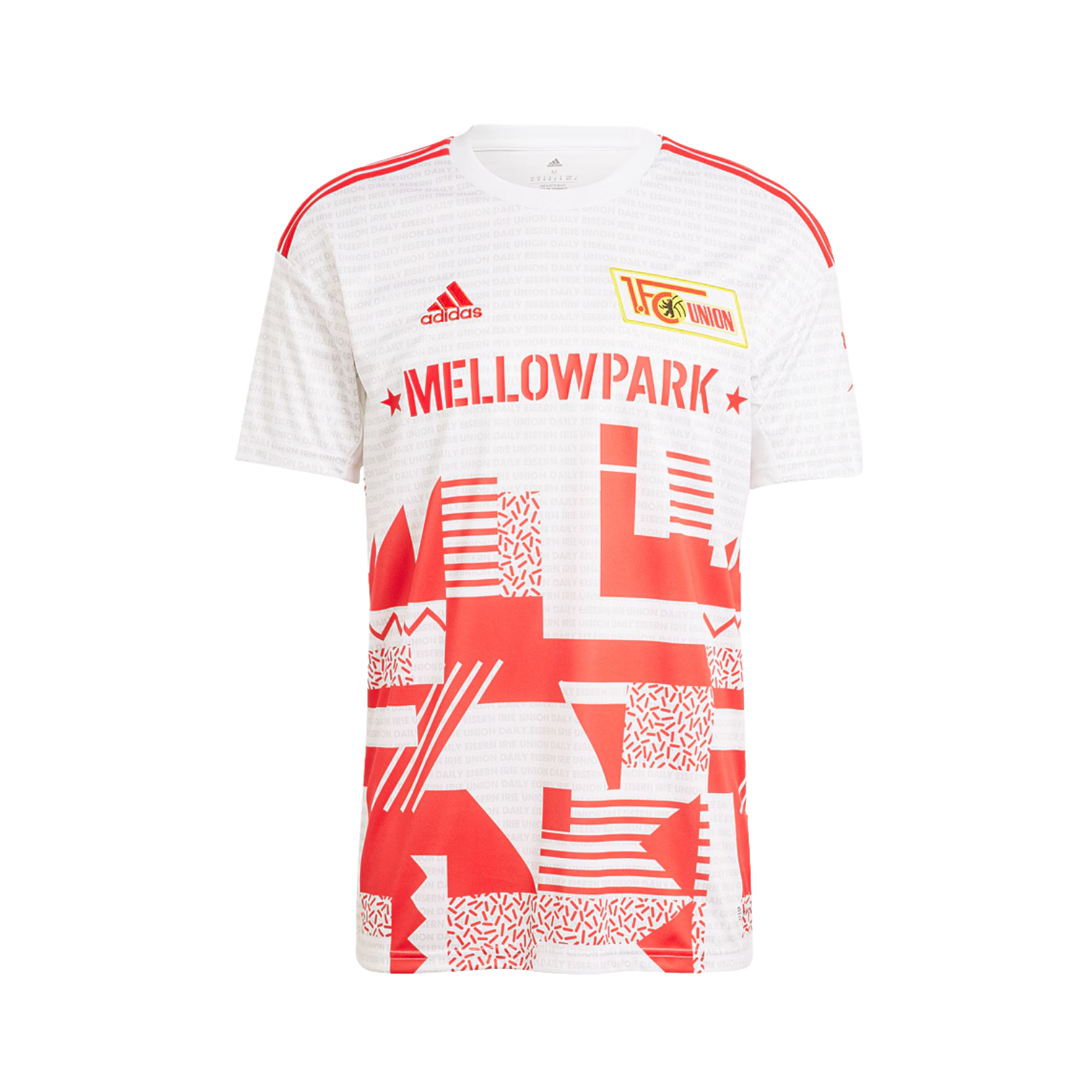 Berlin Union Special Edition 23/24