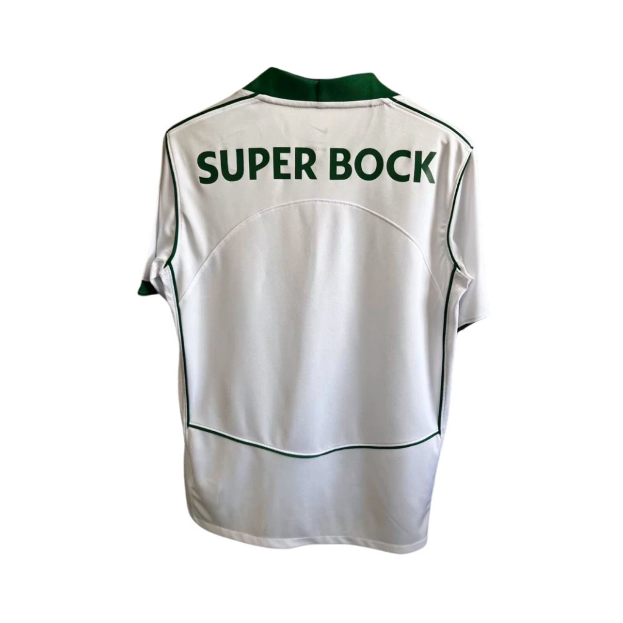 Sporting Edição Especial "Total 90" 25/26