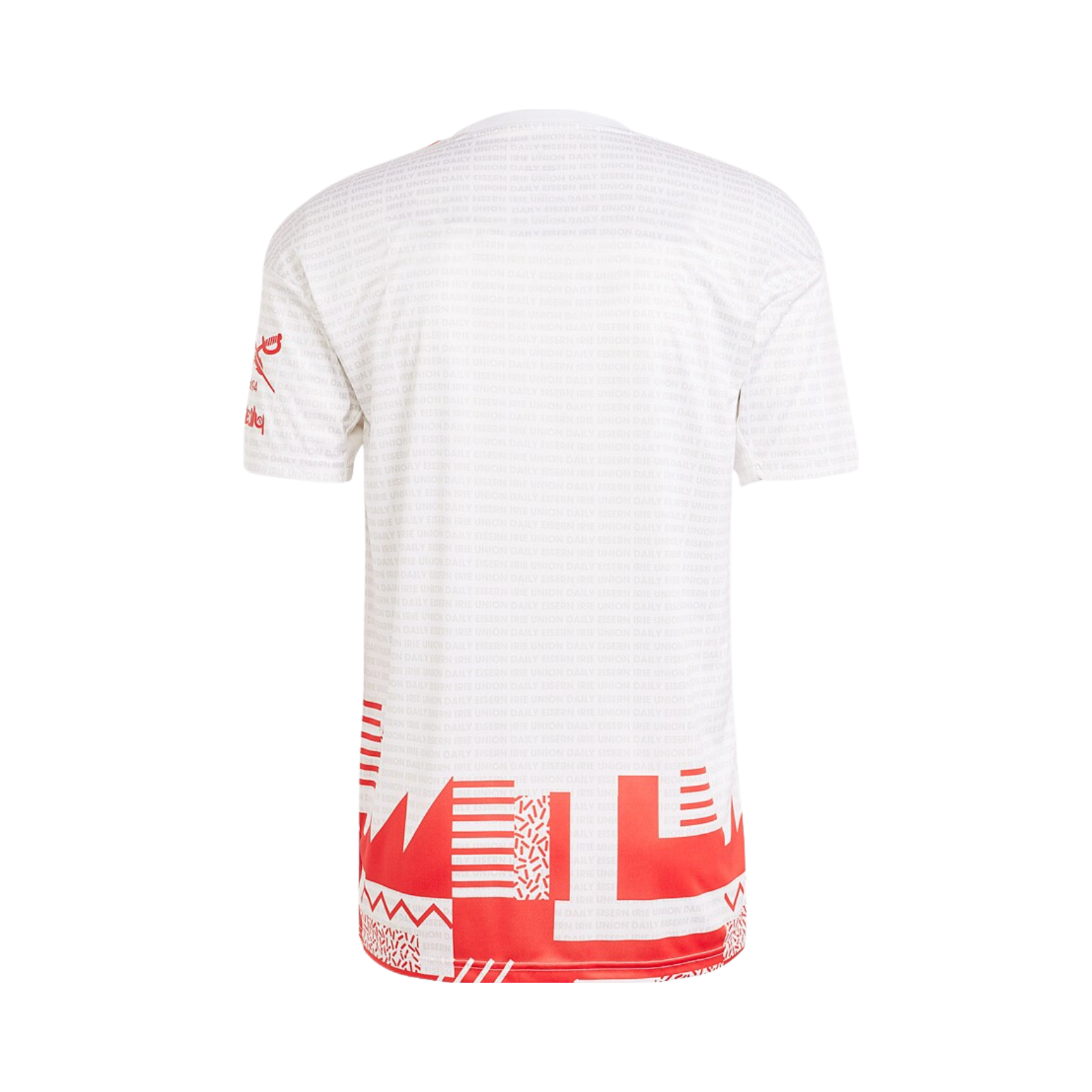 Berlin Union Special Edition 23/24