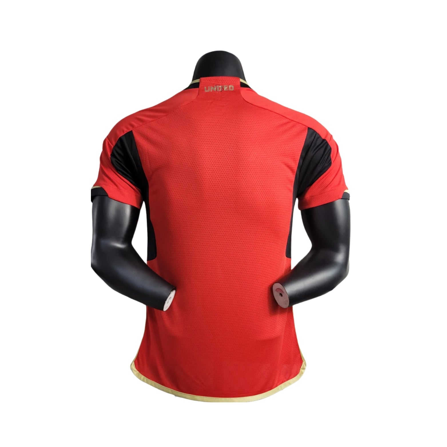 Atlanta Domicile 23/24 - Version Joueur