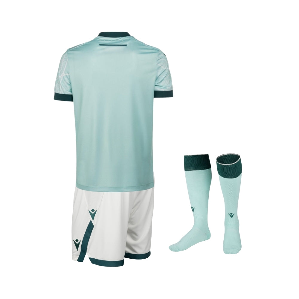 Kit de Criança - Nantes Alternativa 25/26