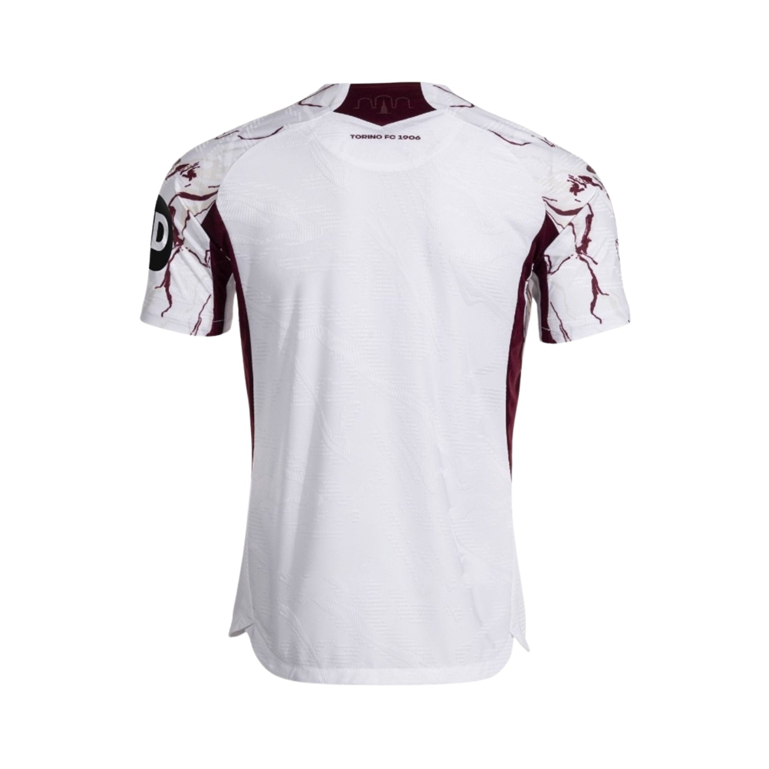 Torino Alternative 25/26