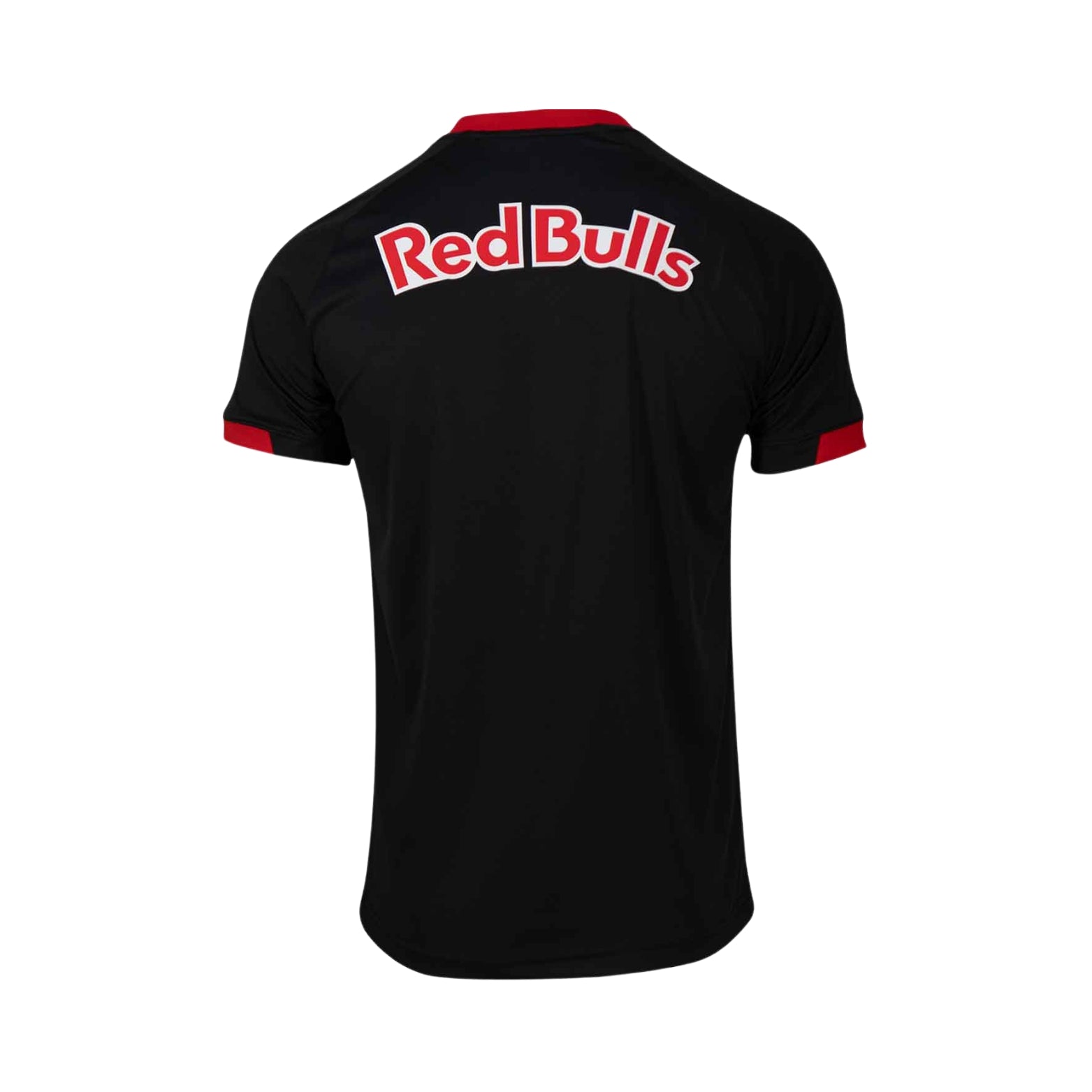 Bragantino Alternativa 24/25