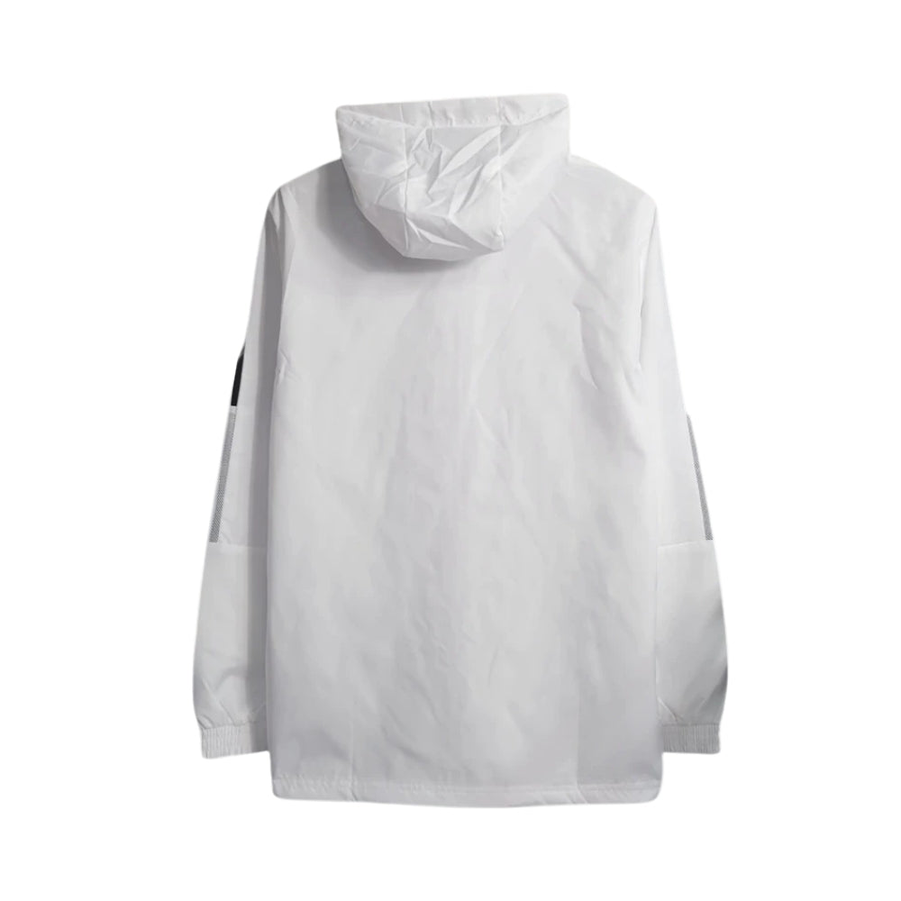 Coupe-vent - AC Milan