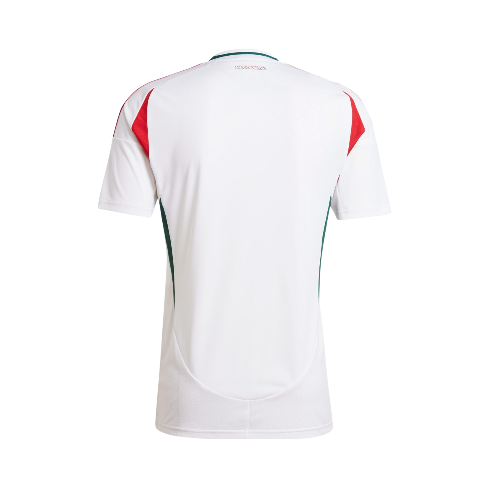 Hungary Alternative 24/25 - Euro 2024