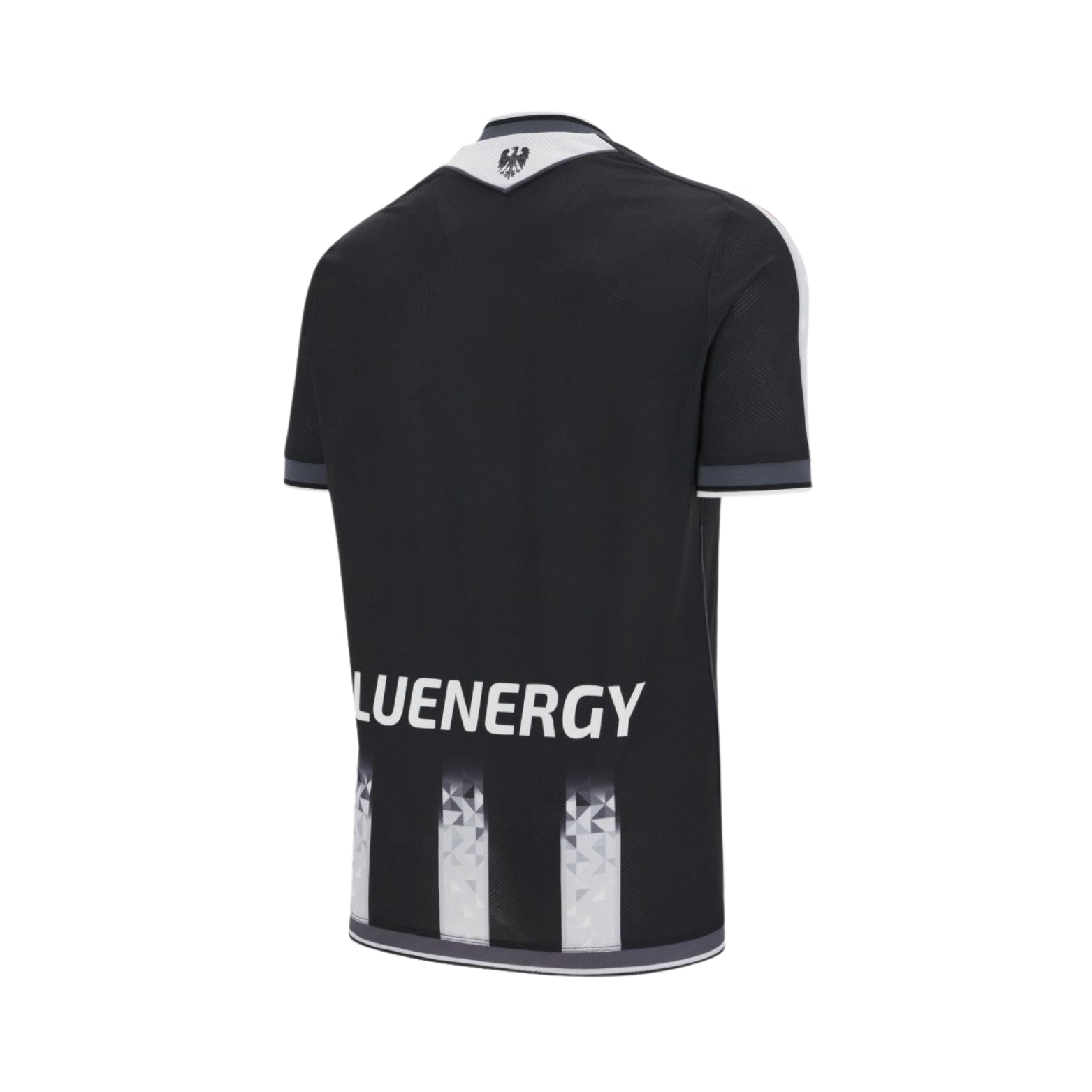 Udinese Calcio Home 25/26