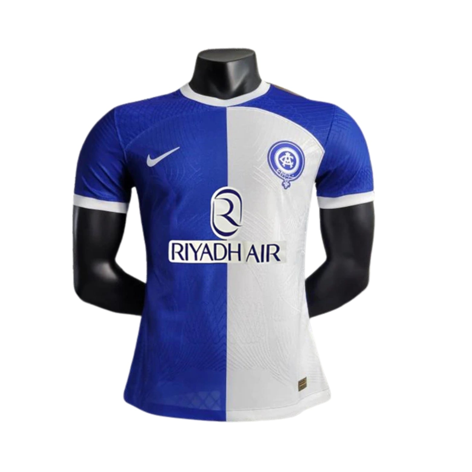 Atlético Madrid 120º Aniversário 23/24 - Versão Jogador