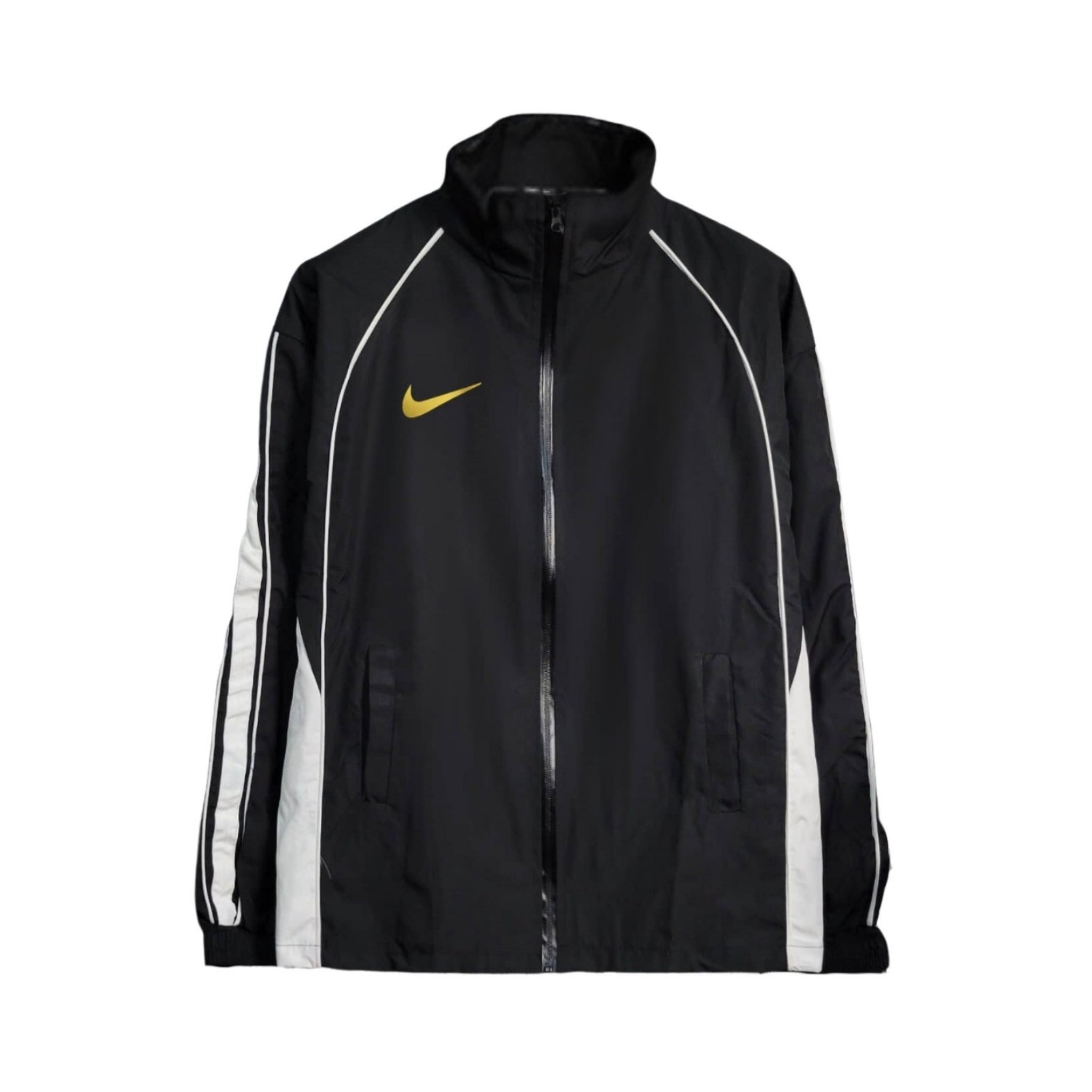 Corta-Vento - Sporting 25/26