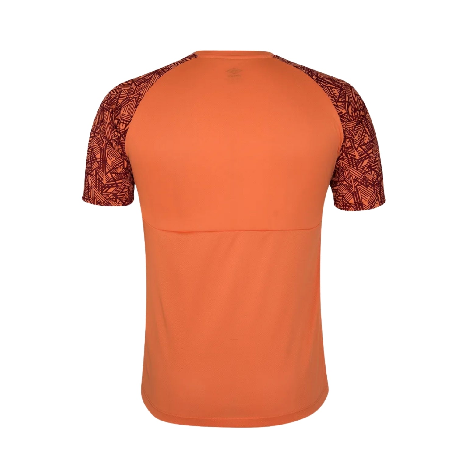 Athletico Paranaense Training 24/25