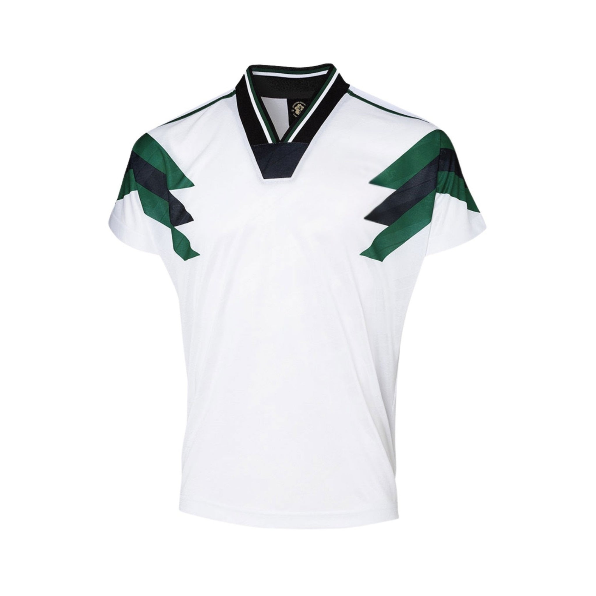 Sporting Edição Especial 25/26