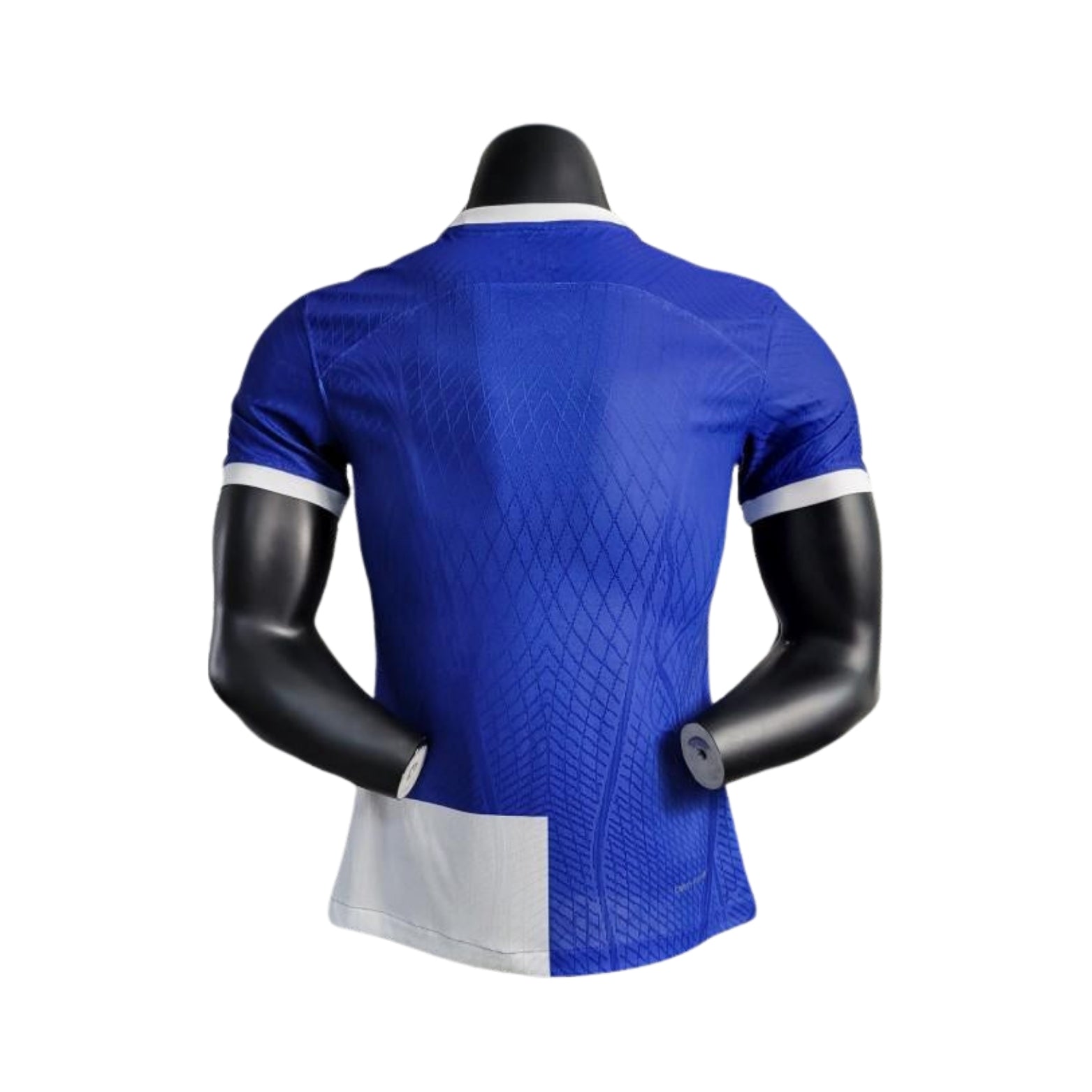 Atlético Madrid 120º Aniversário 23/24 - Versão Jogador