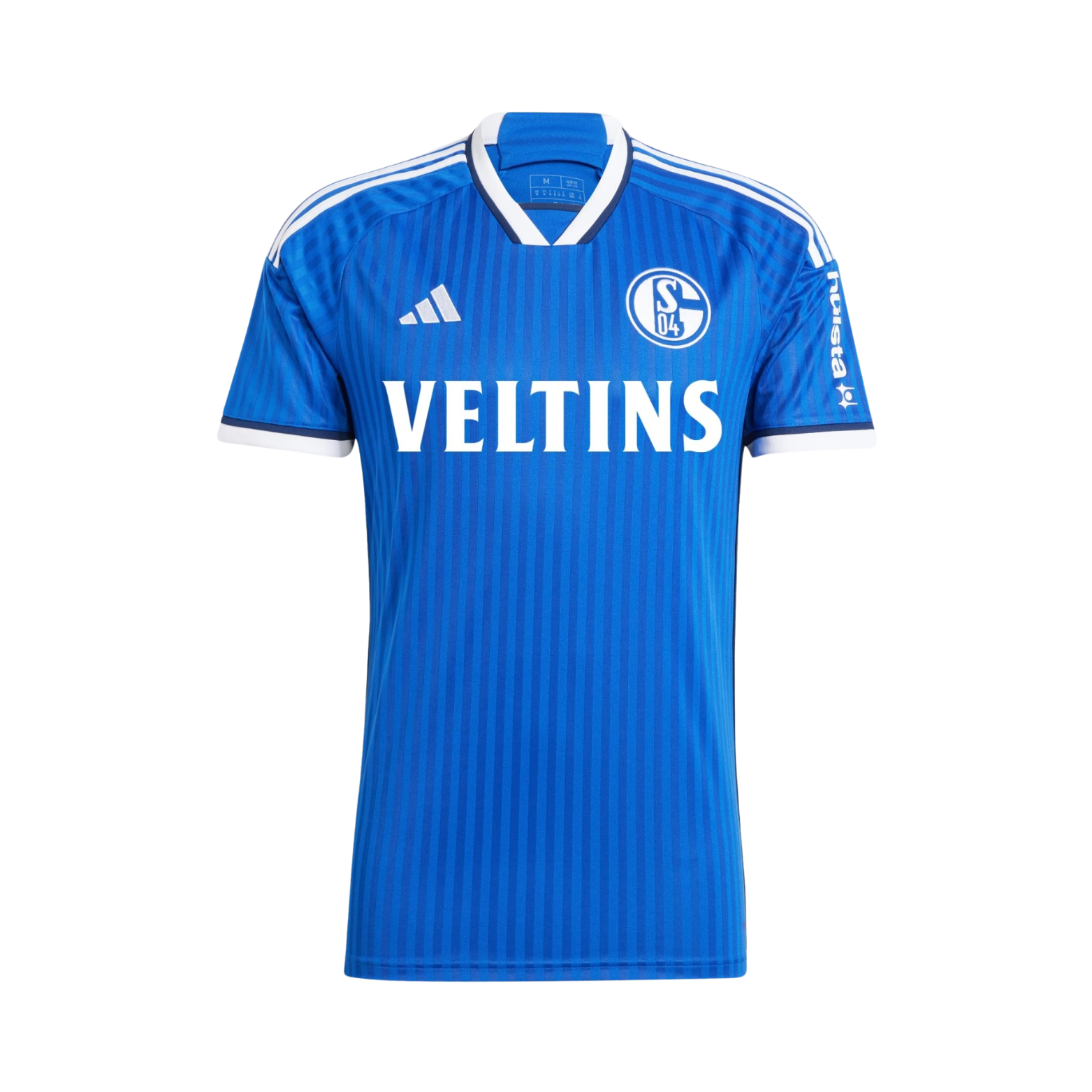 Schalke 04 Main 23/24