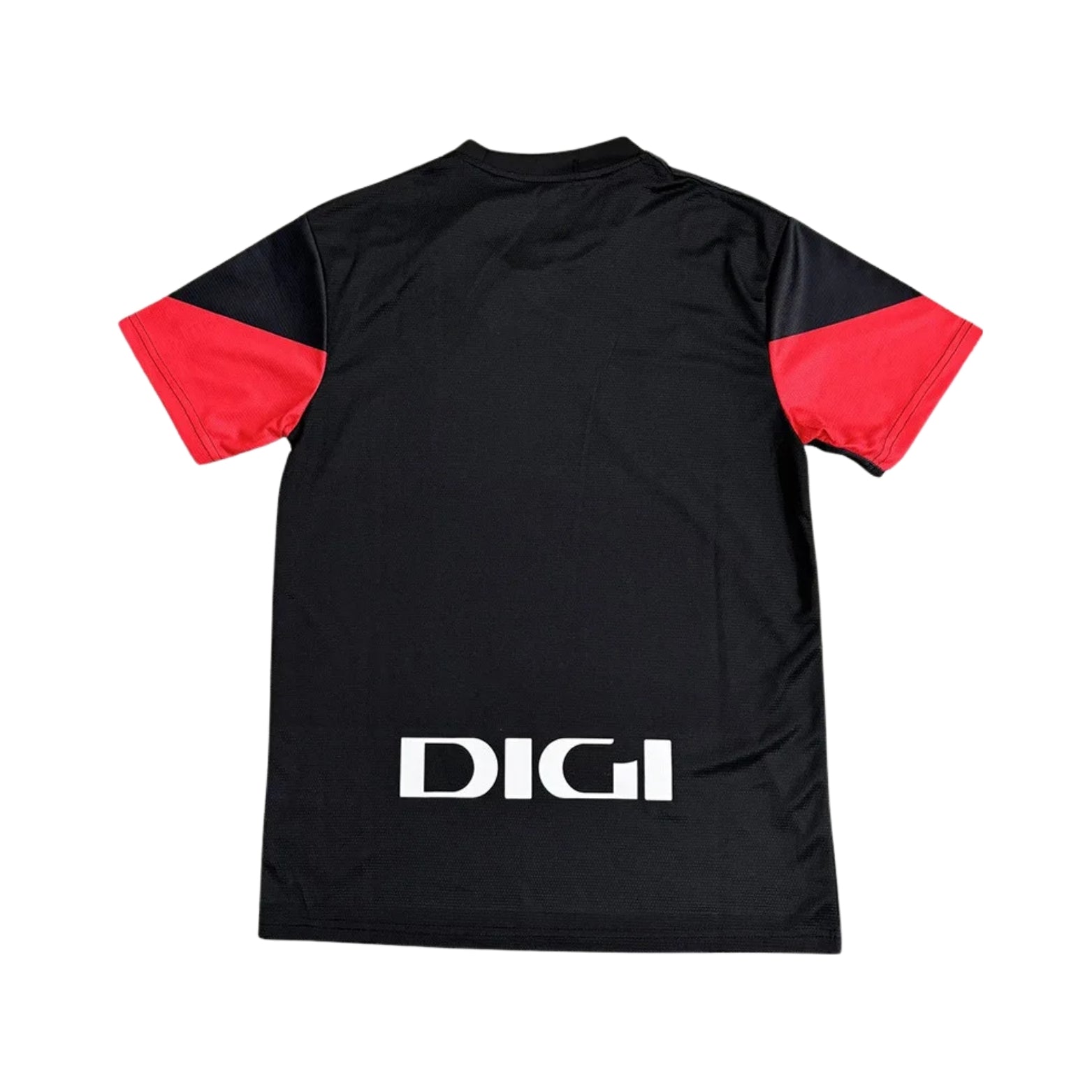 Sevilha Pré-Jogo 24/25