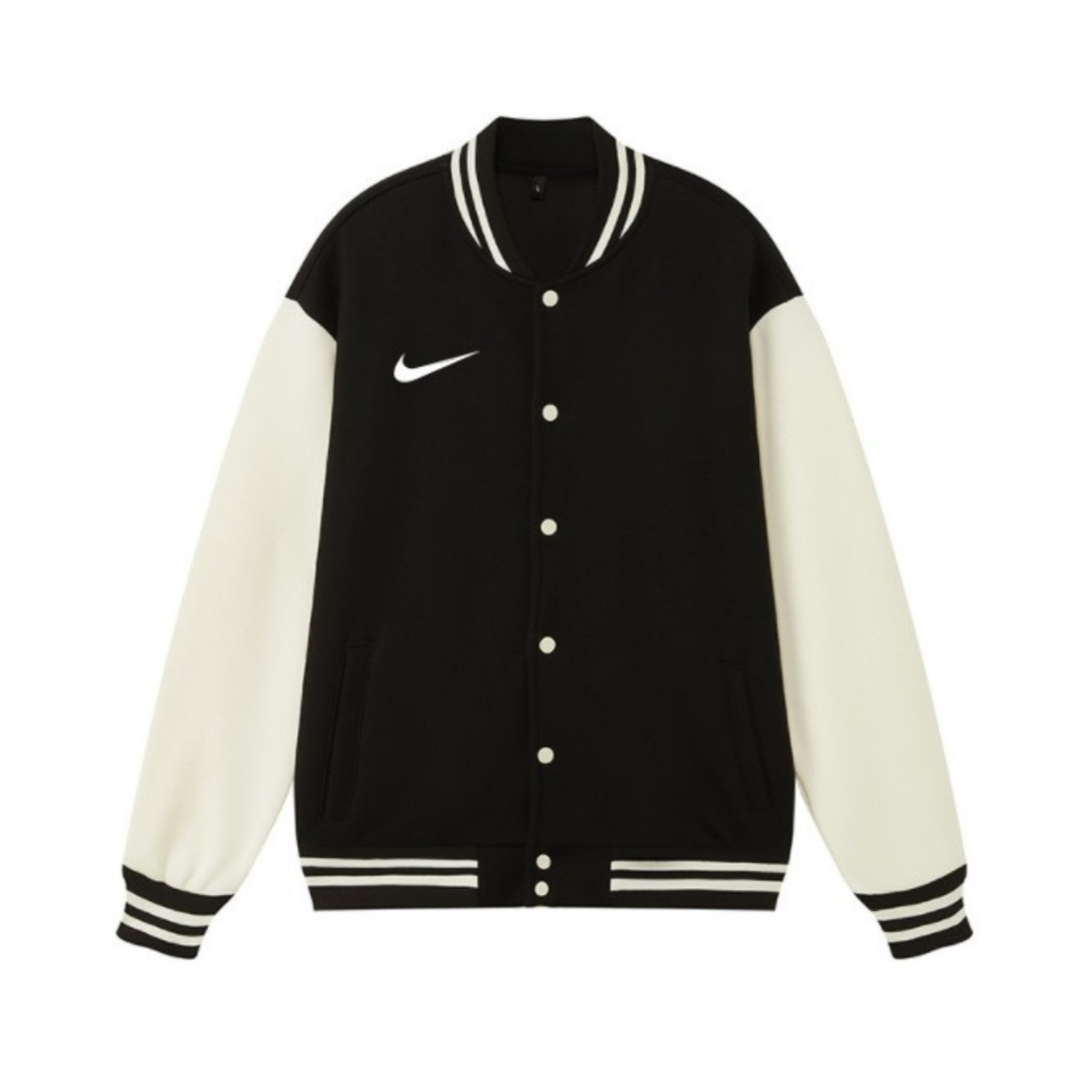 Casaco de Treino - Sporting 25/26