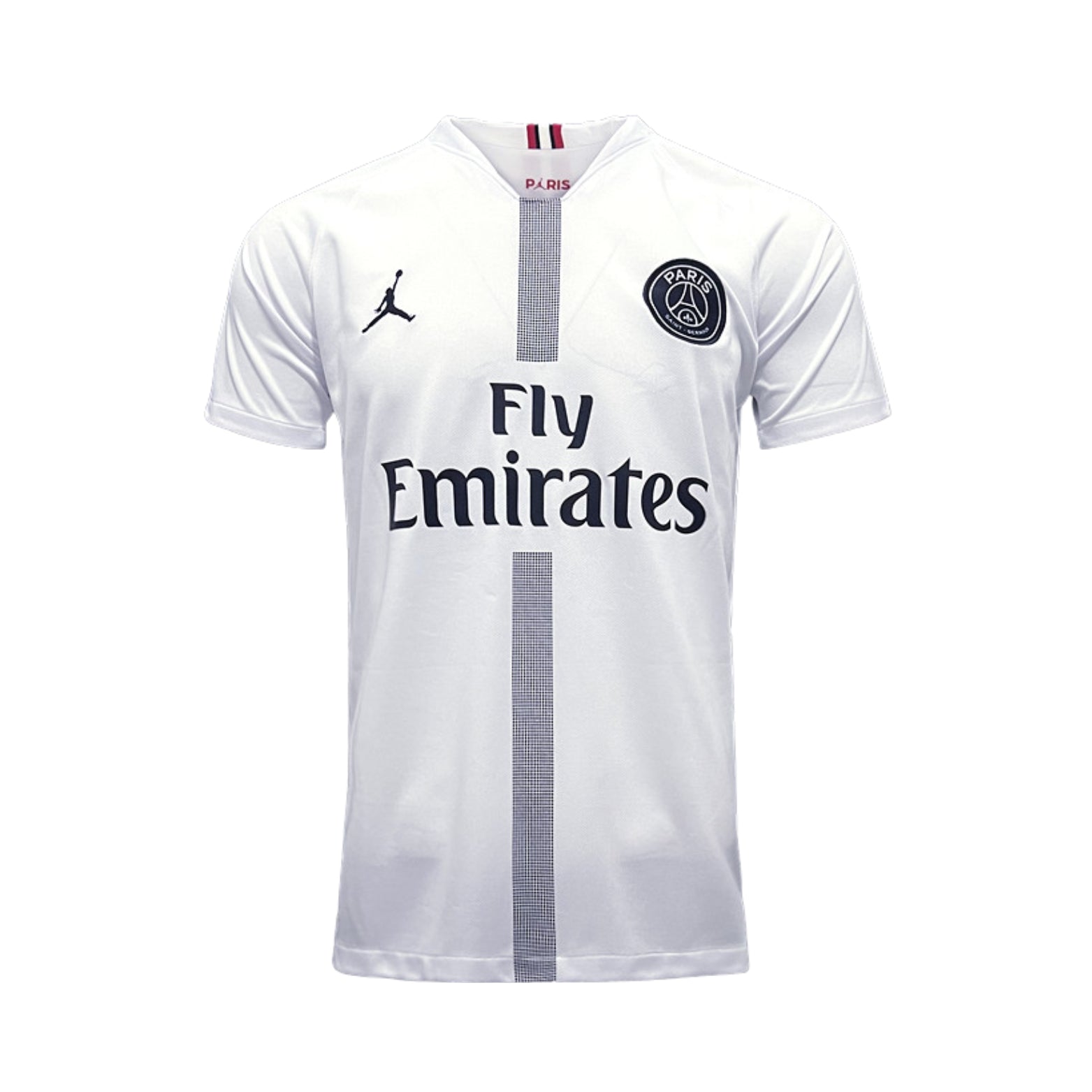 PSG Alternative 18/19 - Champions League