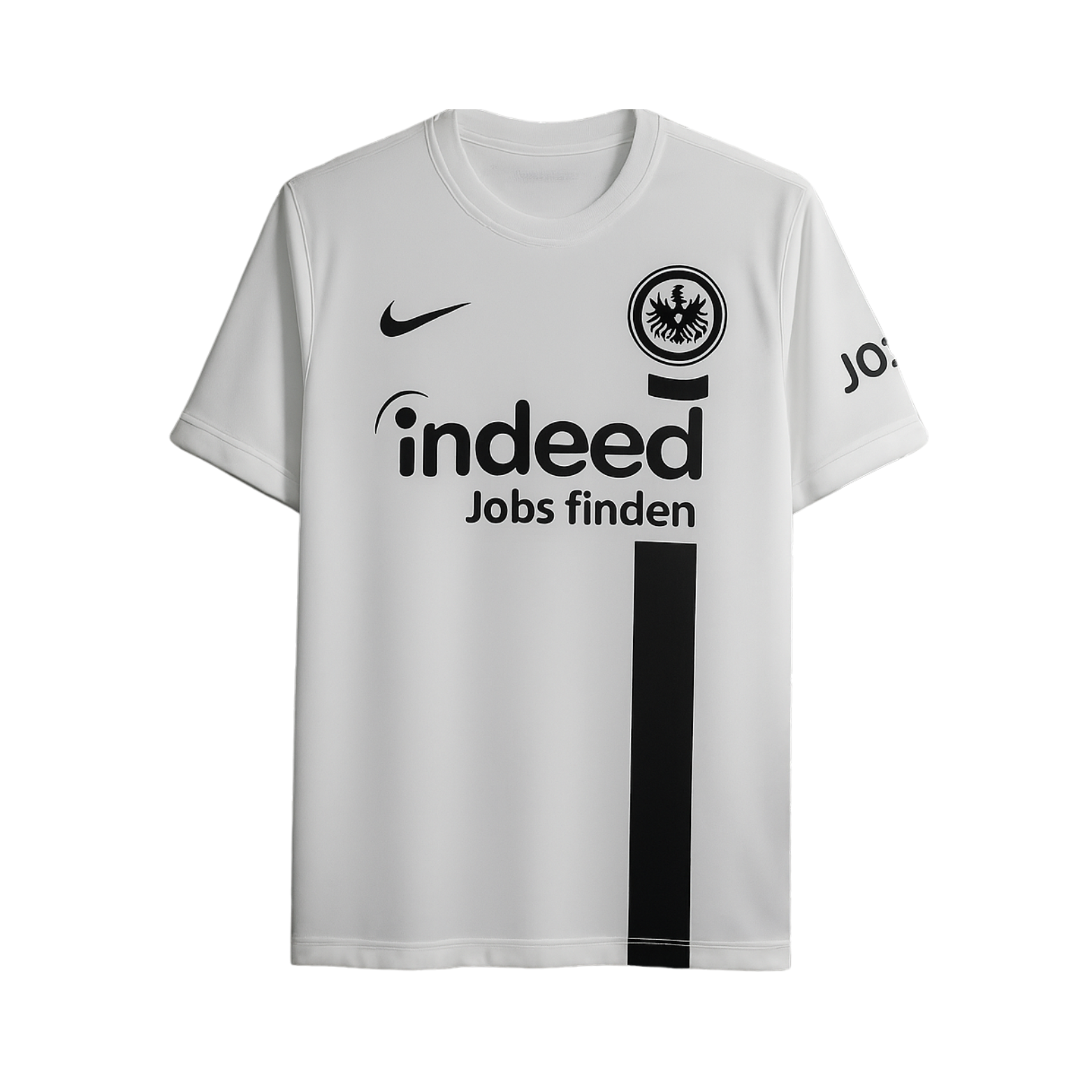 Frankfurt Special Edition 23/24