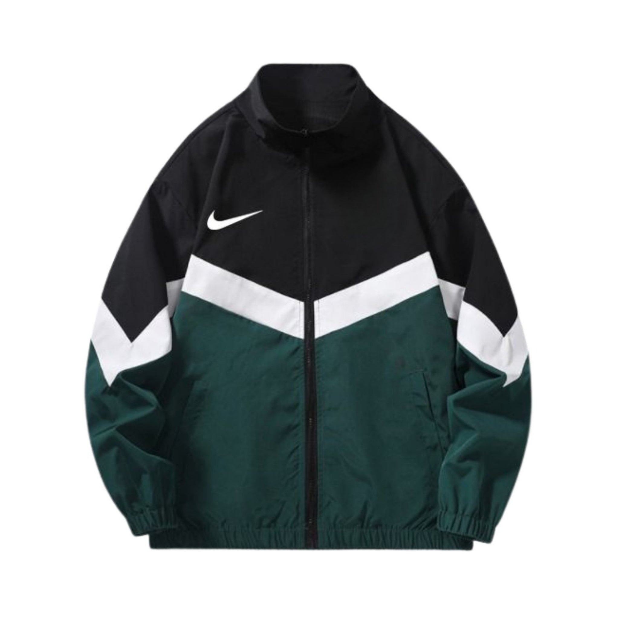 Corta-Vento - Sporting 25/26