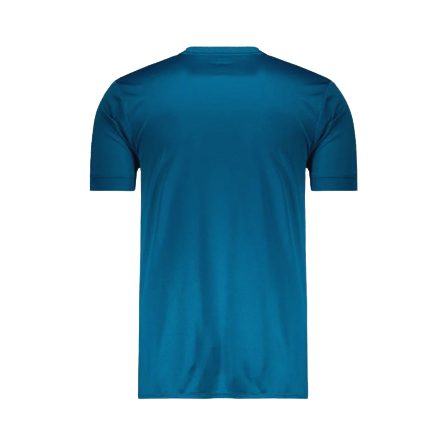 Real Madrid Terceiro 17/18