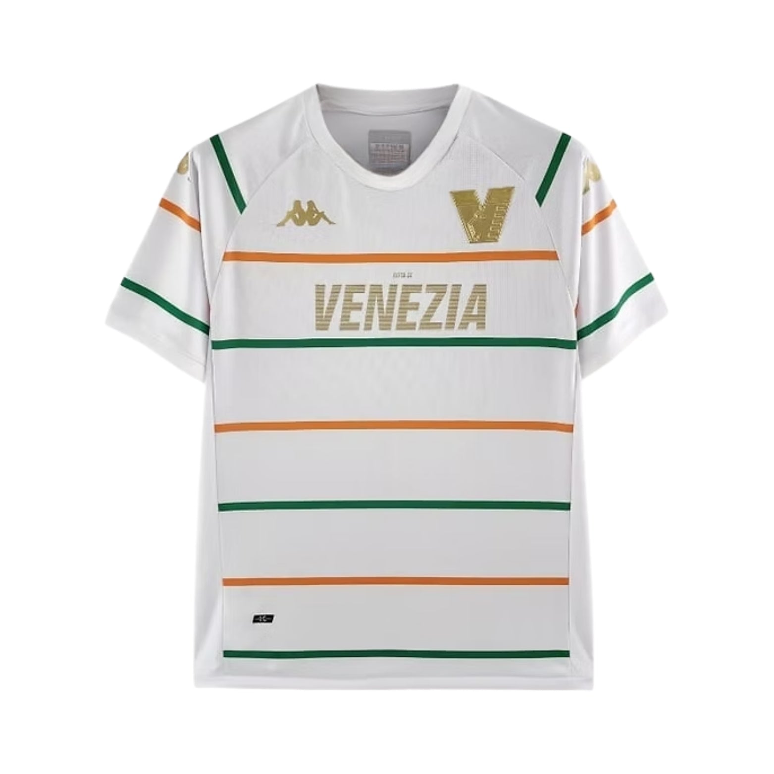 Alternative Venice 22/23