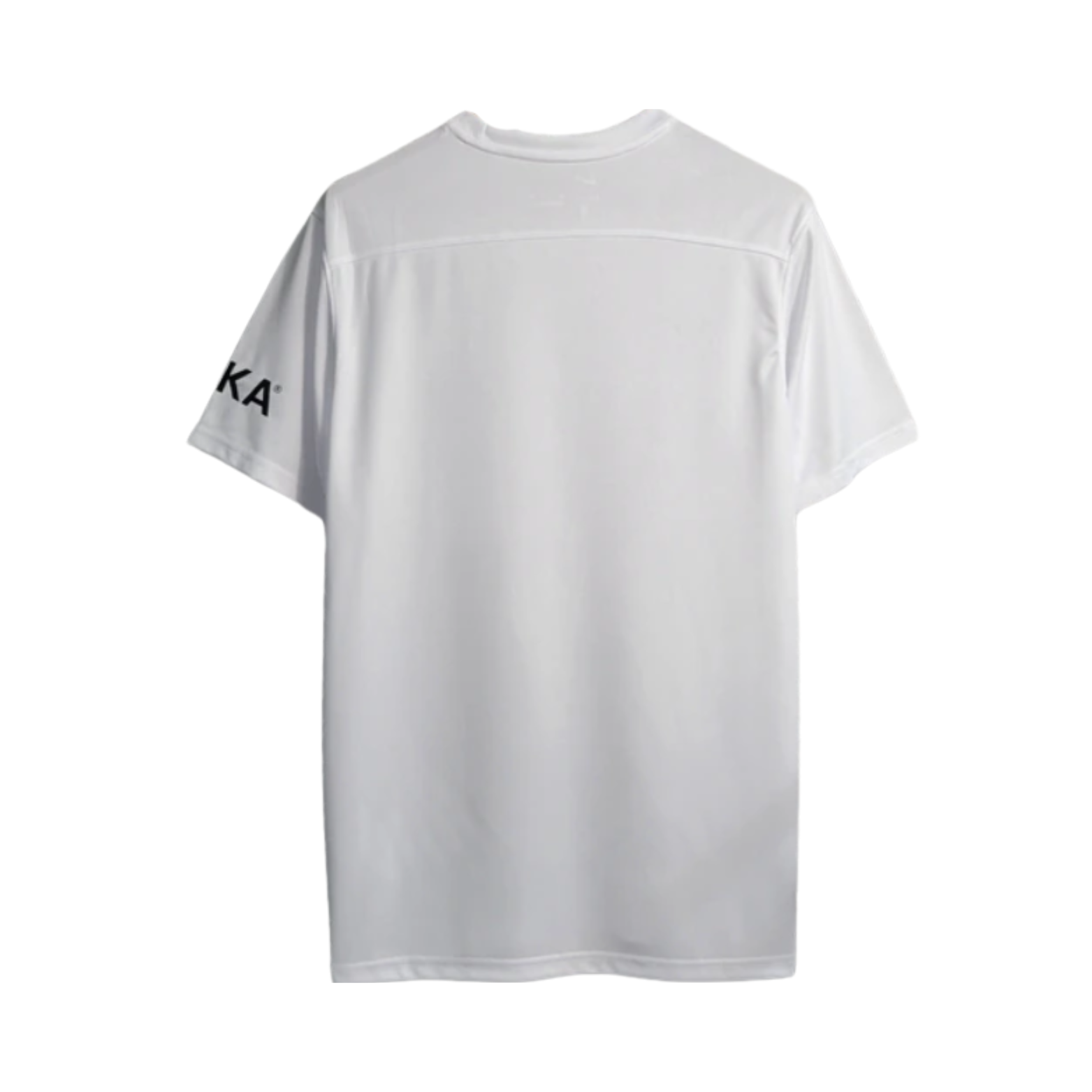 Frankfurt Special Edition 23/24