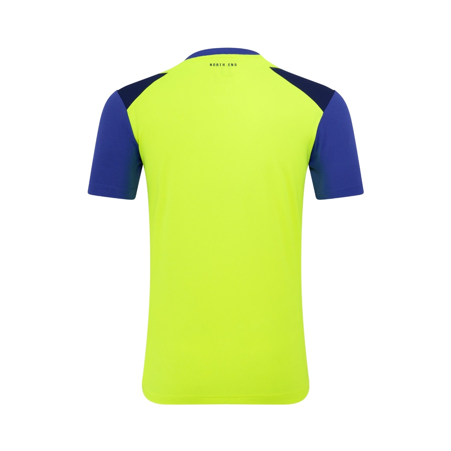 Preston North End Third 25/26