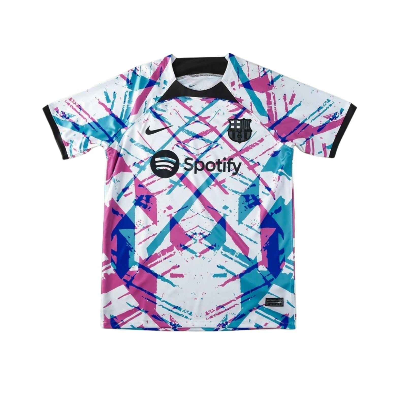 Barcelona Special Edition 23/24