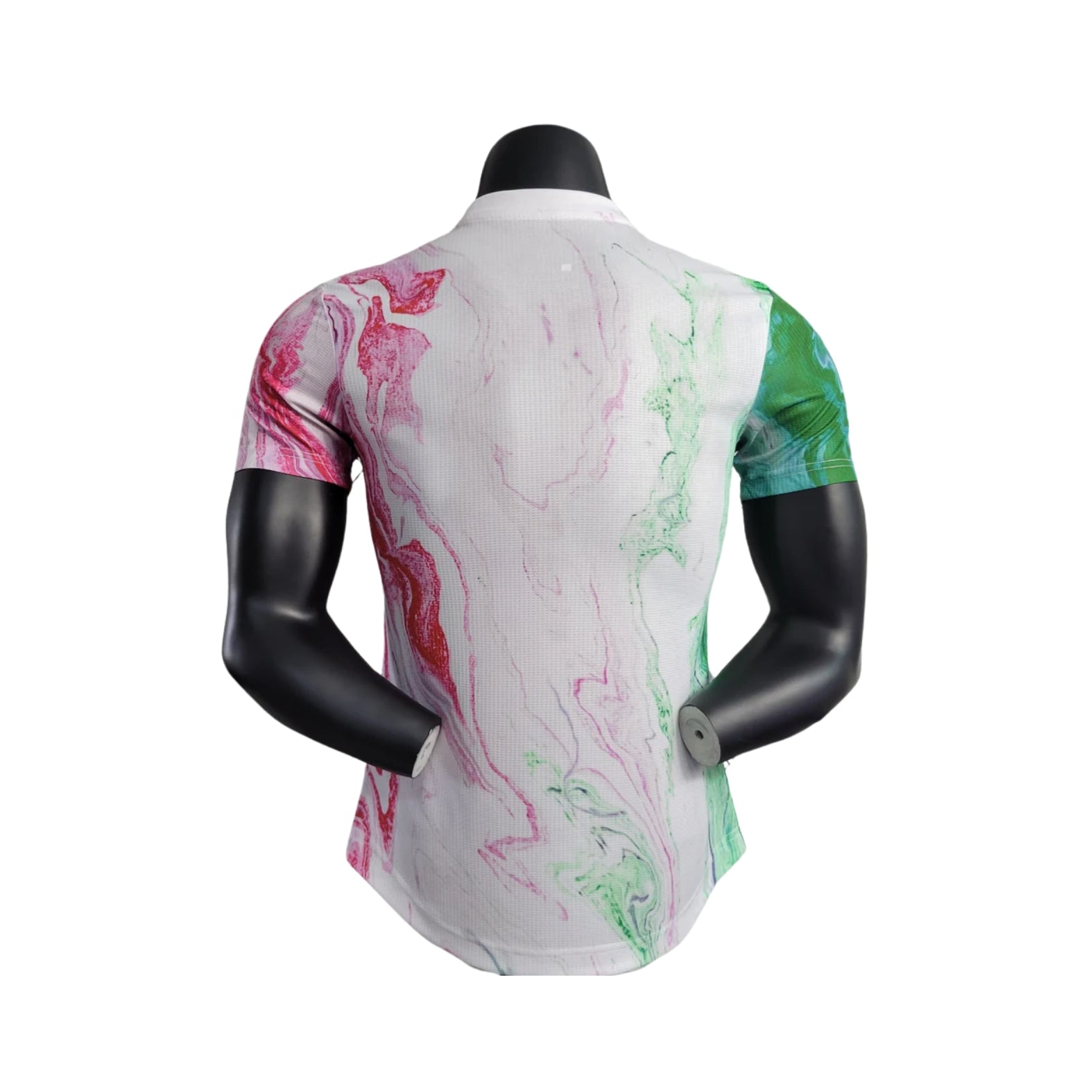 Itália Treino 22/23 - Versão Jogador