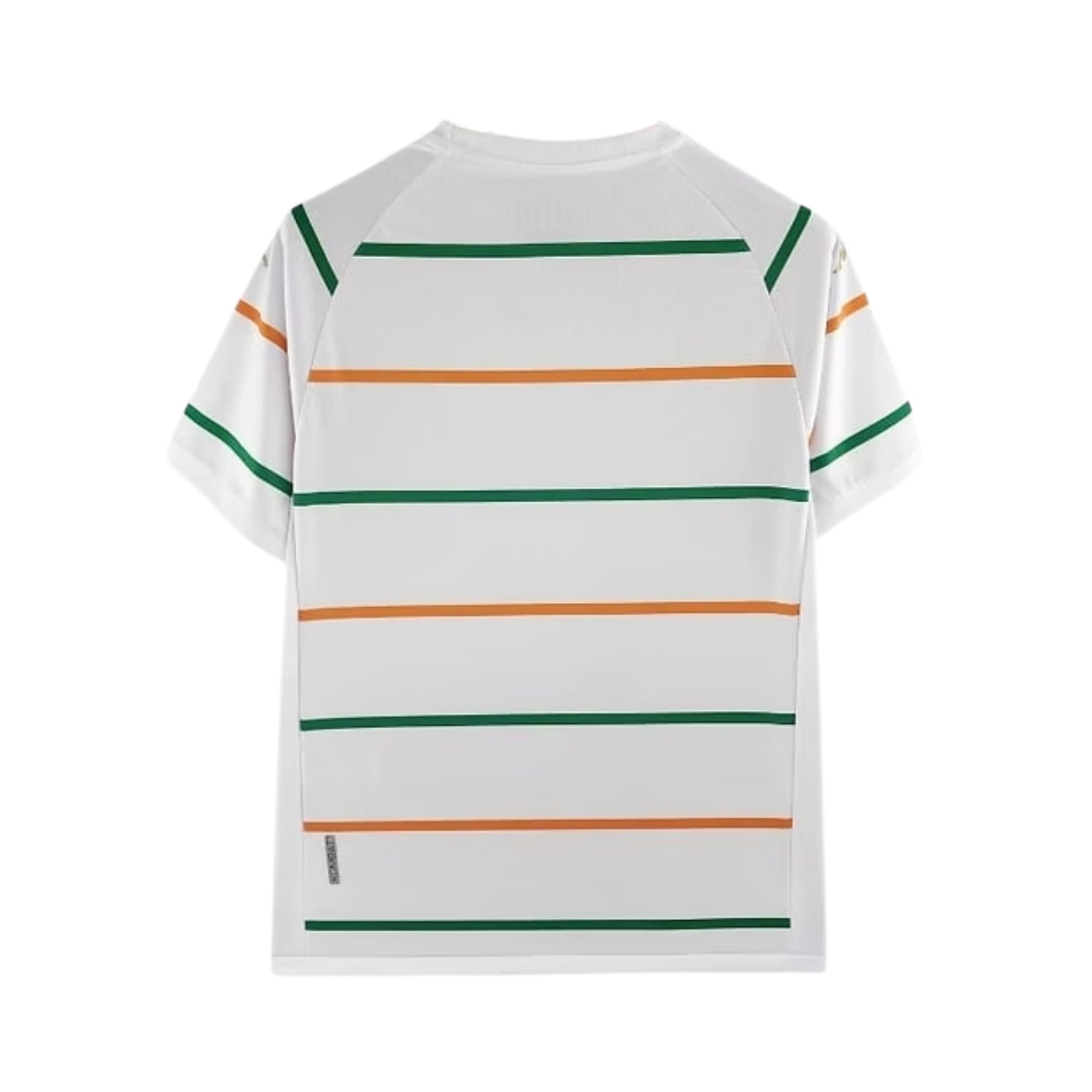 Alternative Venice 22/23