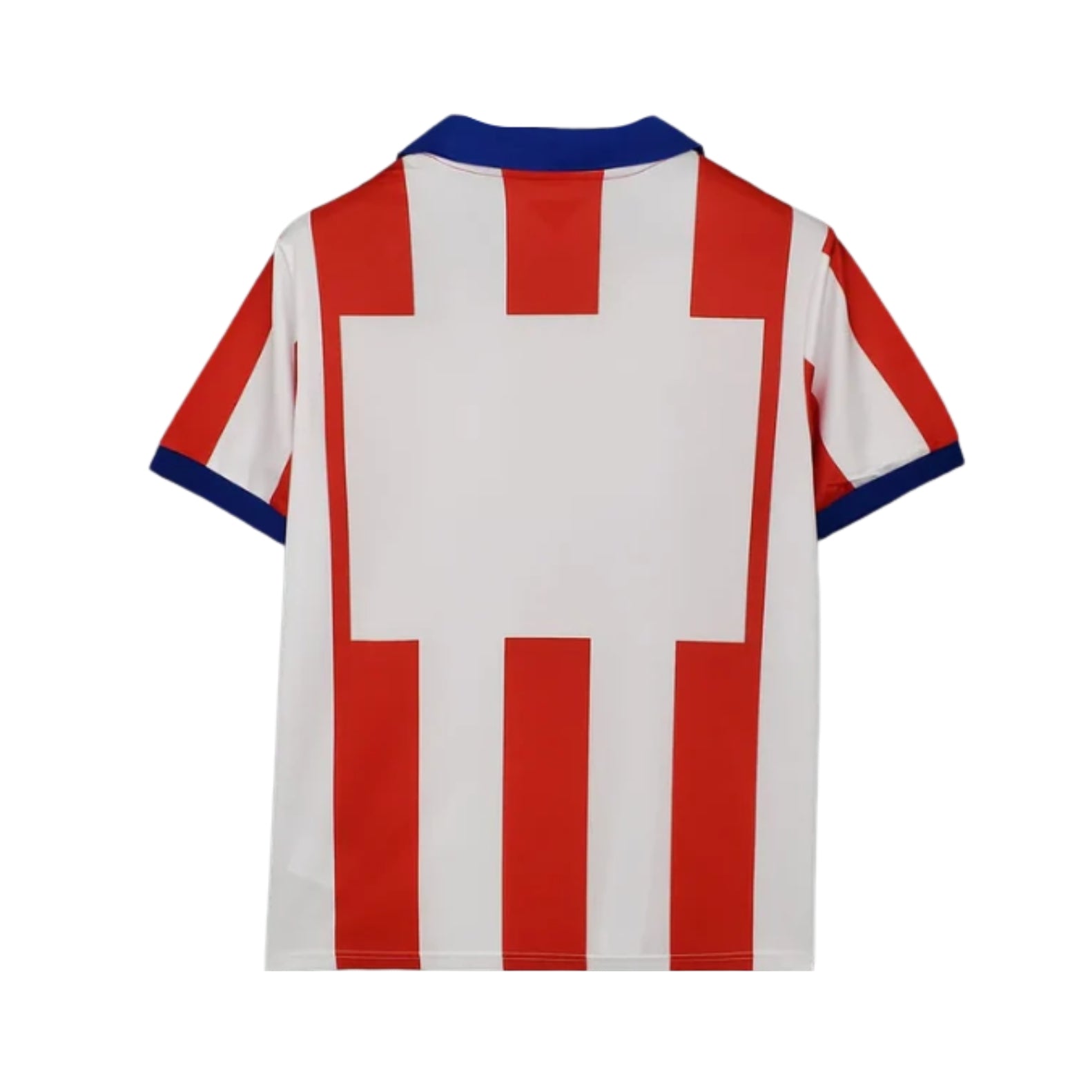 Atletico Madrid Principal 14/15