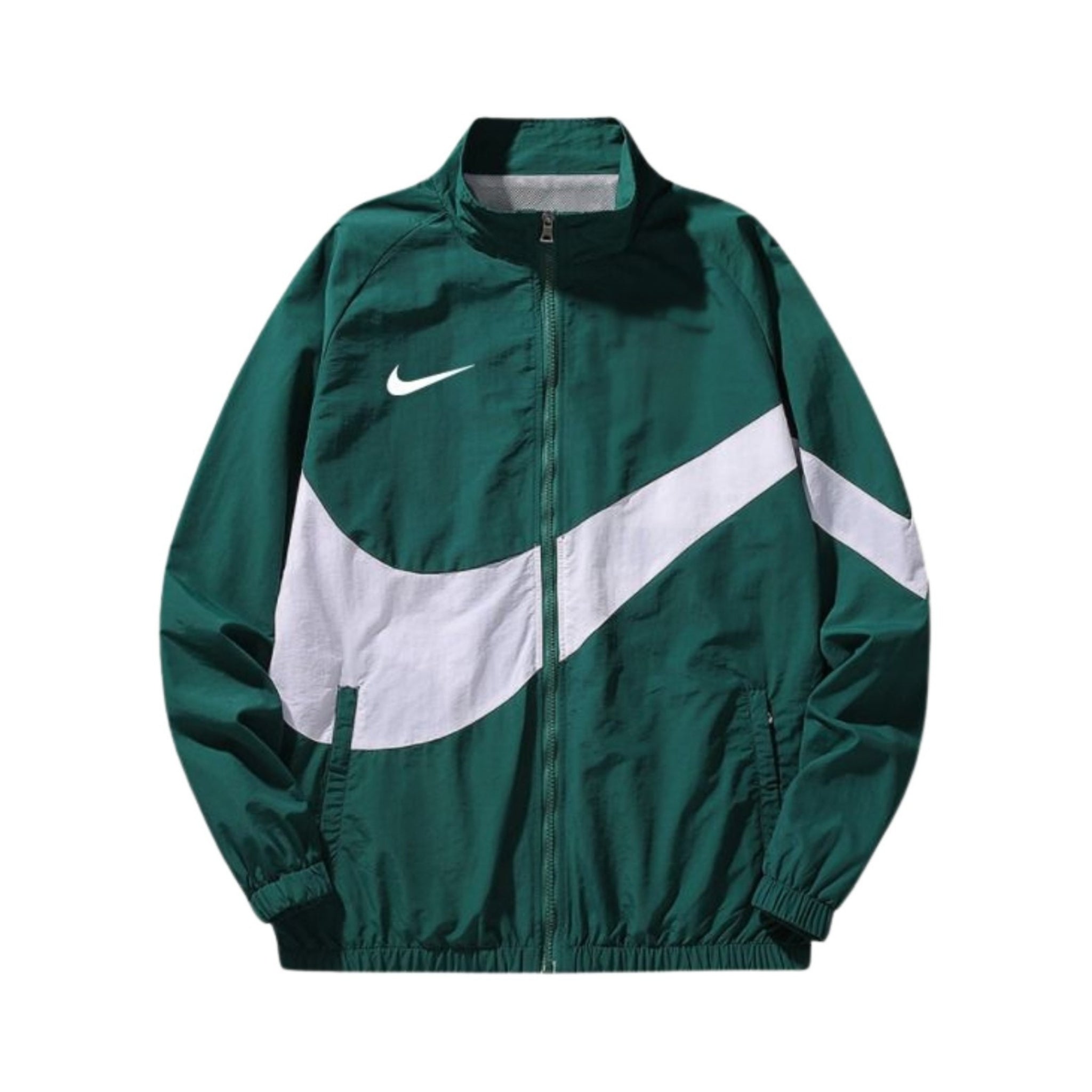 Corta-Vento - Sporting 25/26