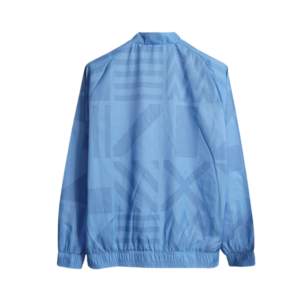 Windbreaker - Manchester City 23/24