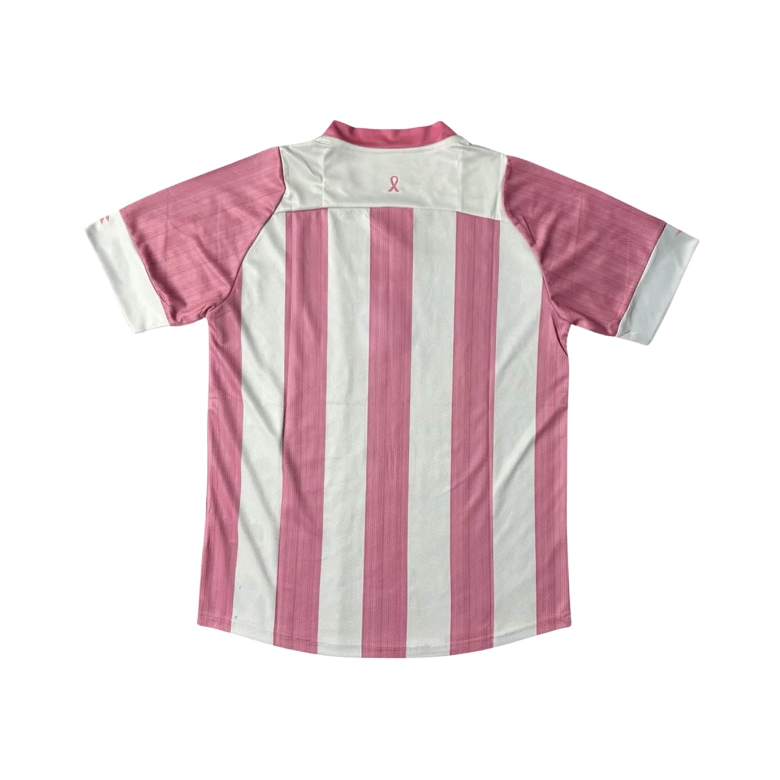 Coritiba Edição Especial 24/25