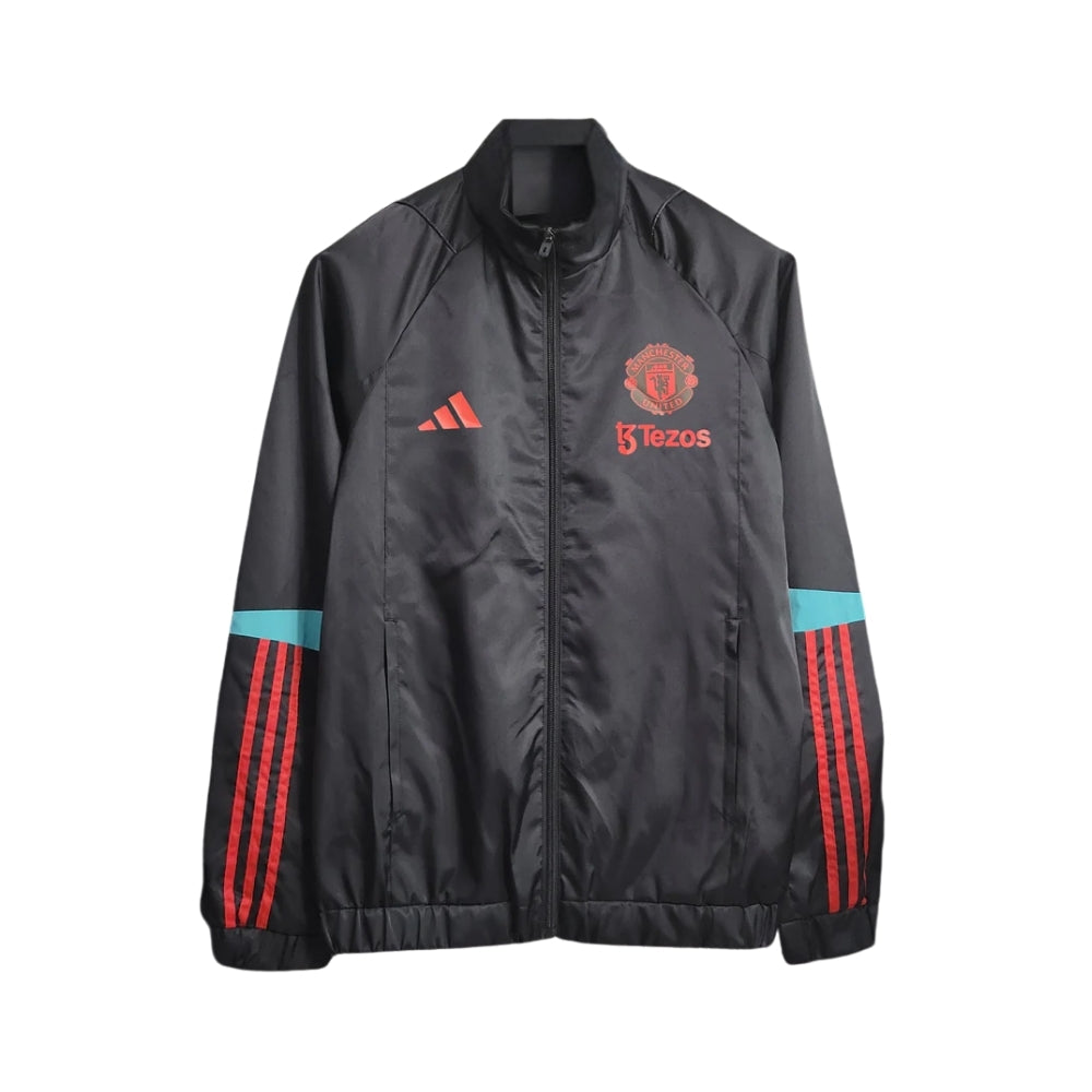 Windbreaker - Manchester United