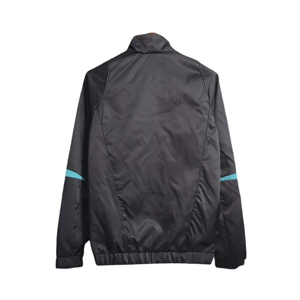 Windbreaker - Manchester United