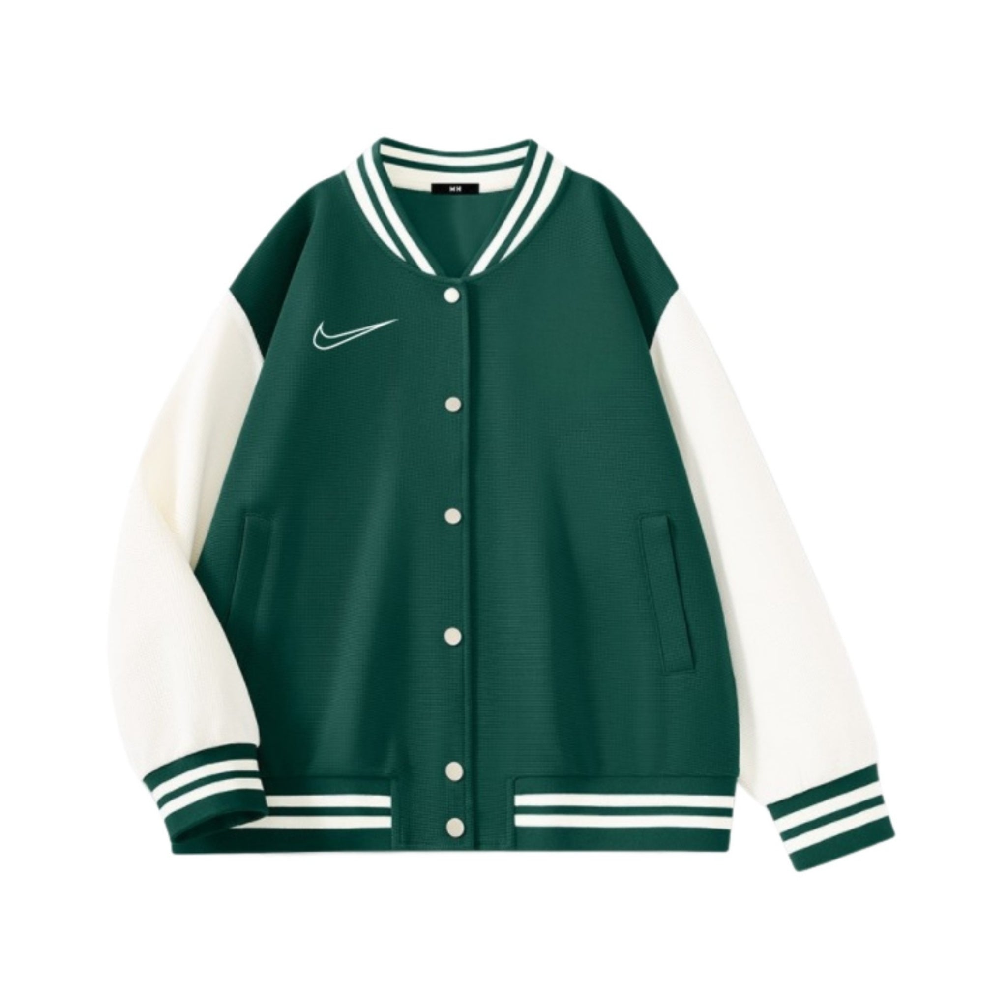 Casaco de Treino - Sporting 25/26