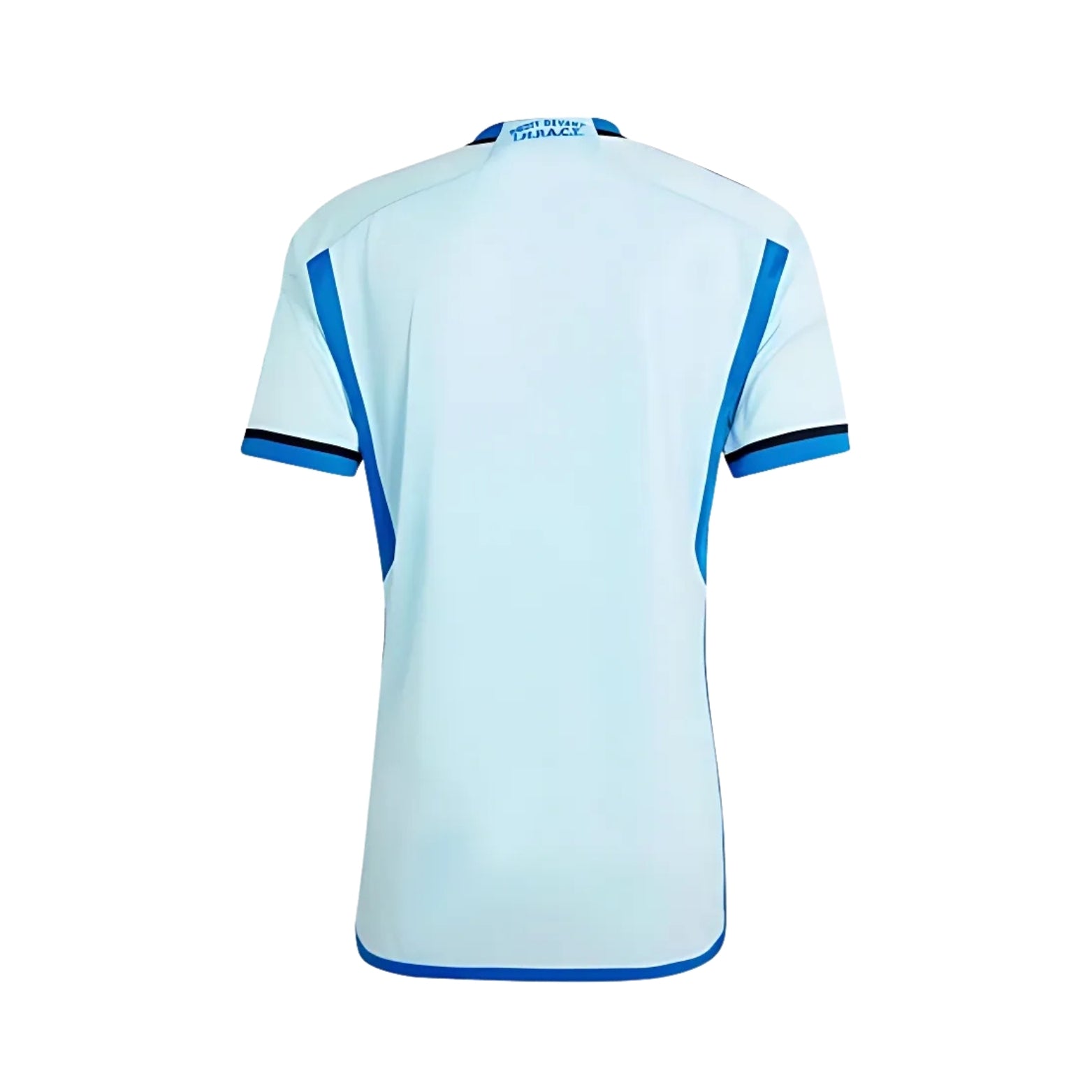 Montreal Alternative 25/26