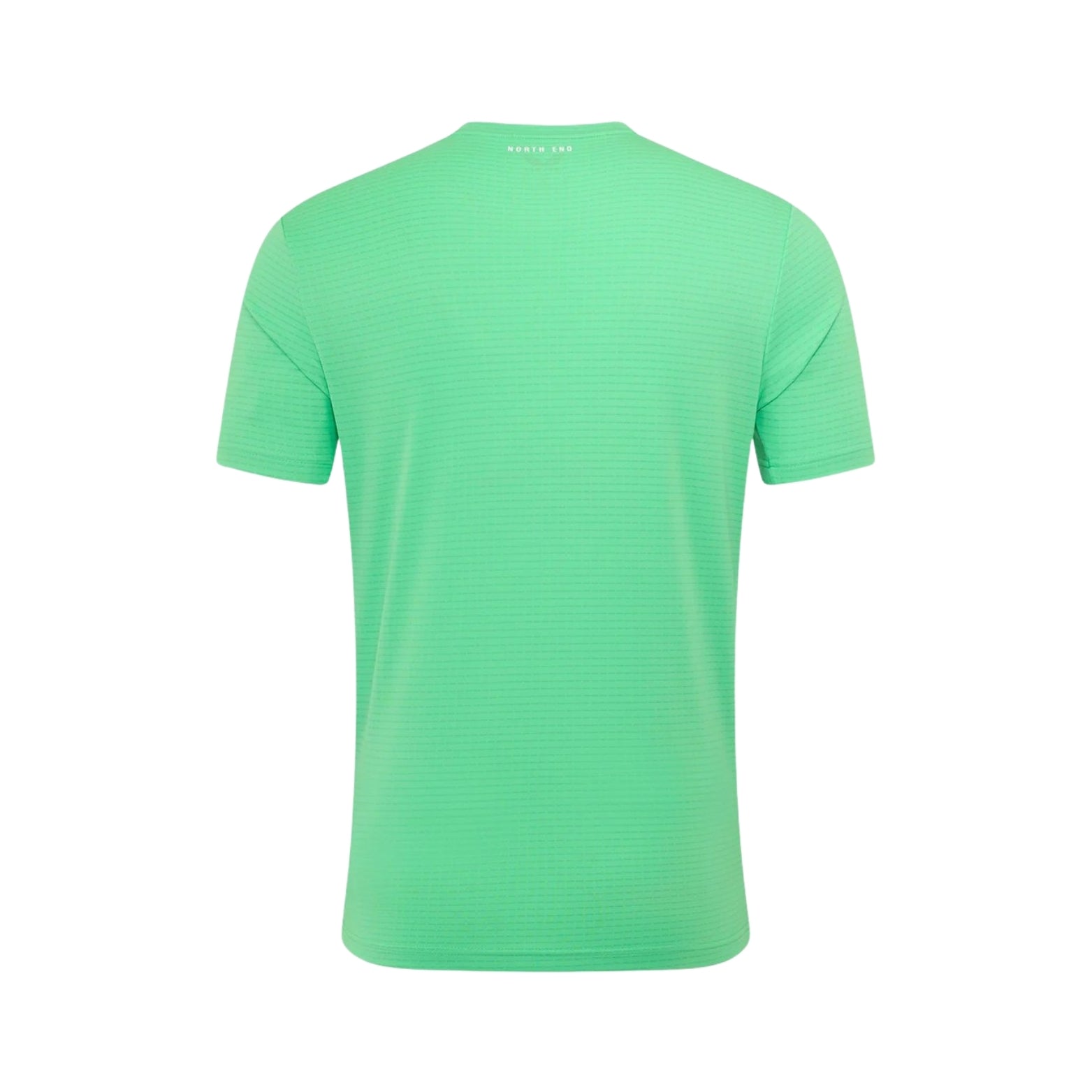 Preston North End Goalkeeper 25/26