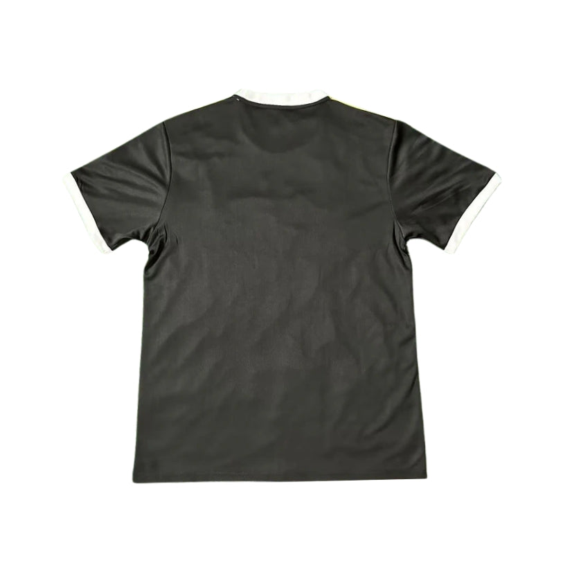 Benfica Edição Especial 25/26