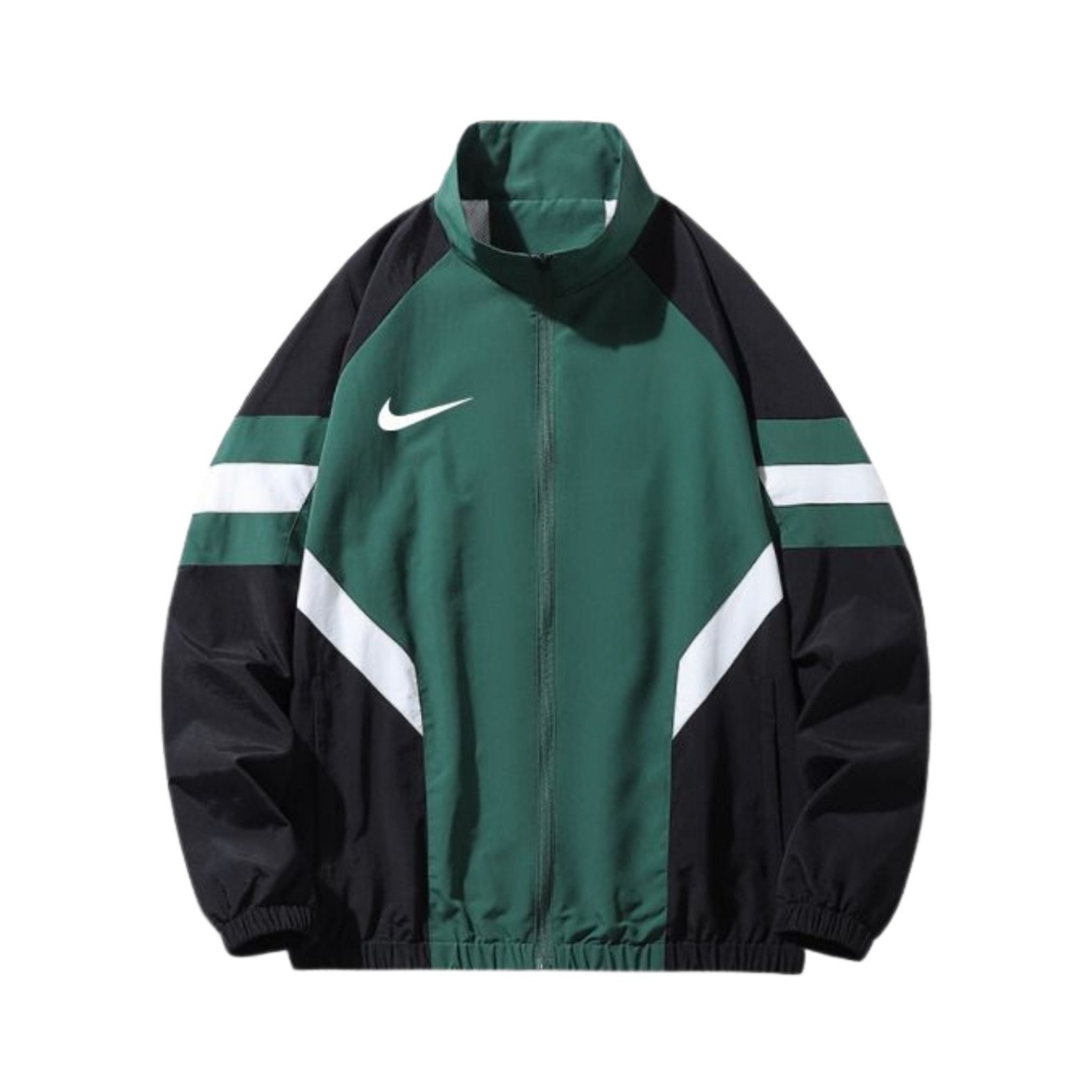 Corta-Vento - Sporting 25/26