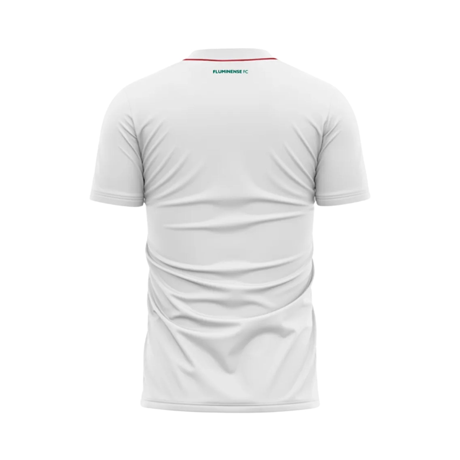 Fluminense Treino 23/24