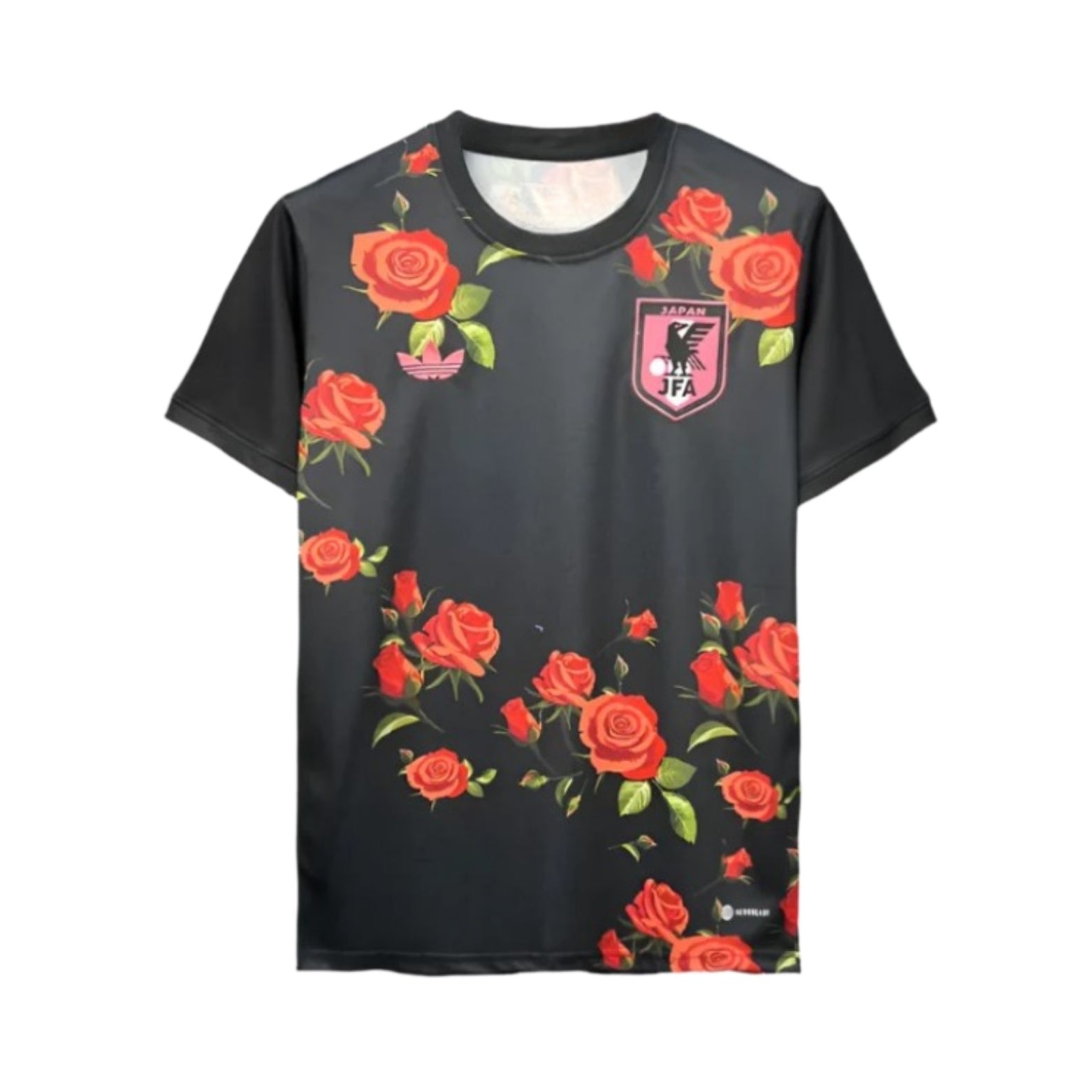 Japão Edição Especial 23/24