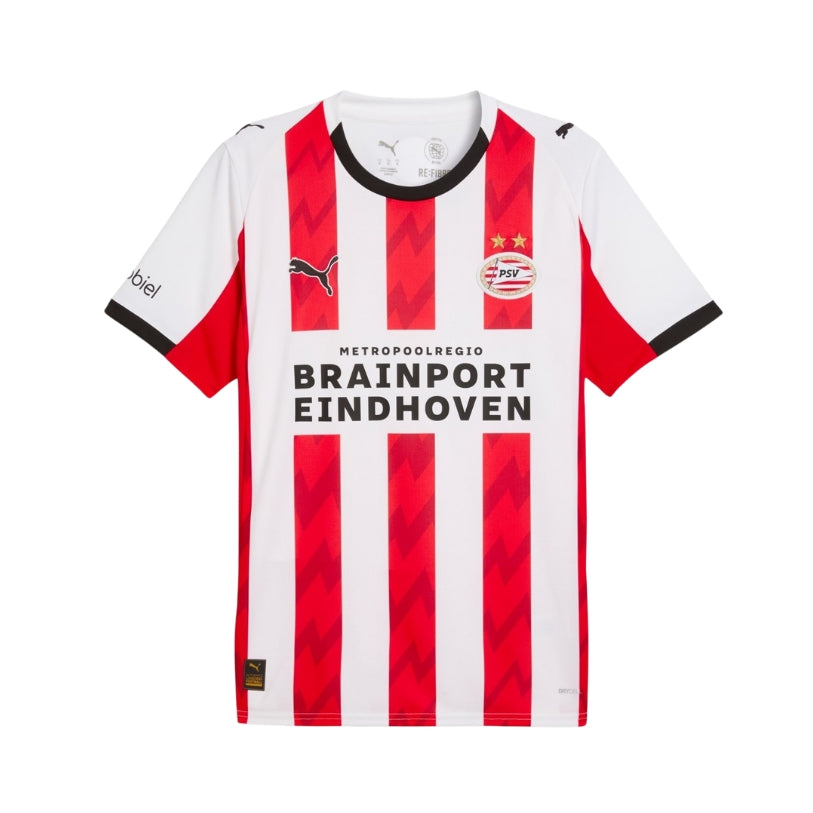 PSV Home 25/26