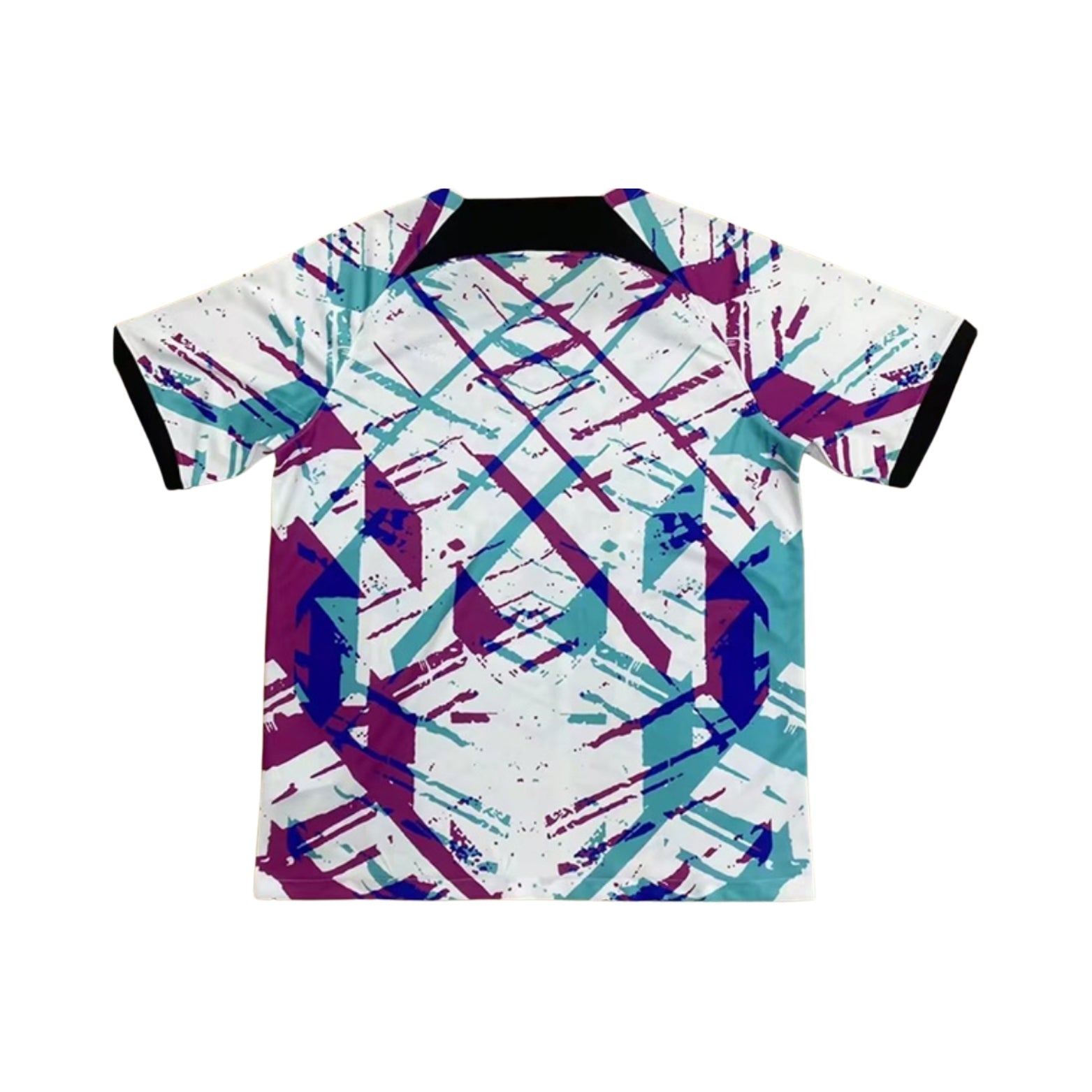 Barcelona Special Edition 23/24