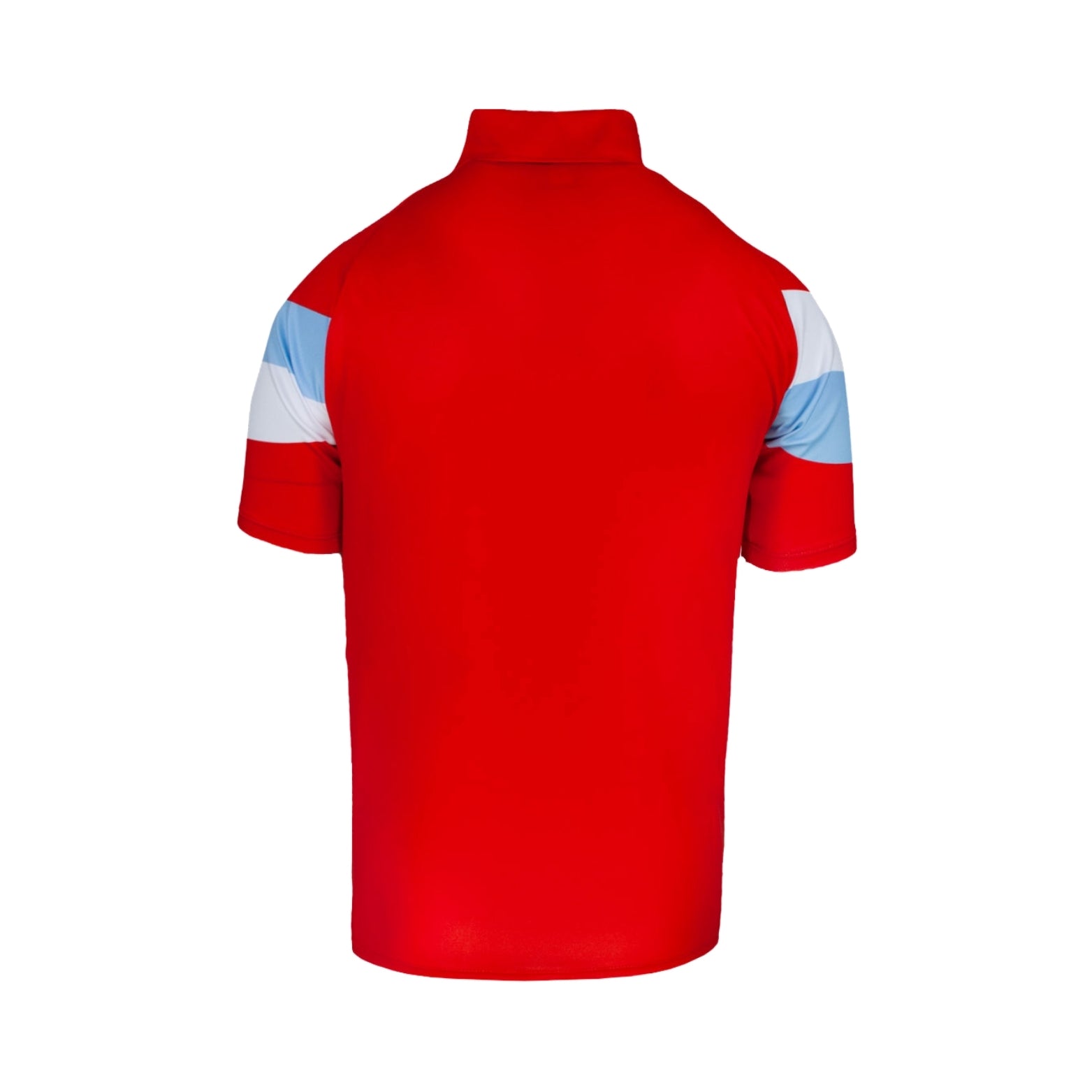 Nápoles Terceiro 90/91