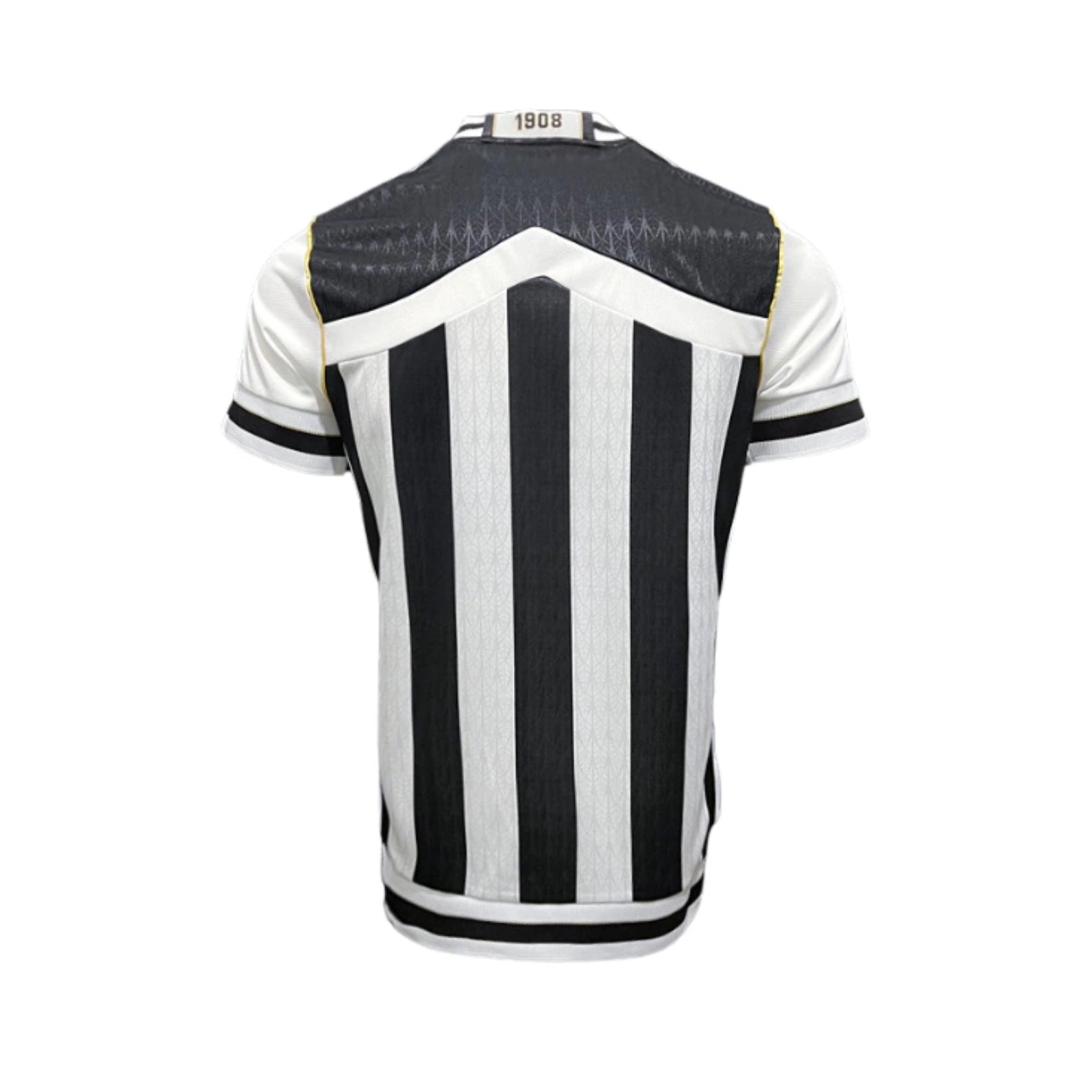 Atlético Mineiro Main 21/22