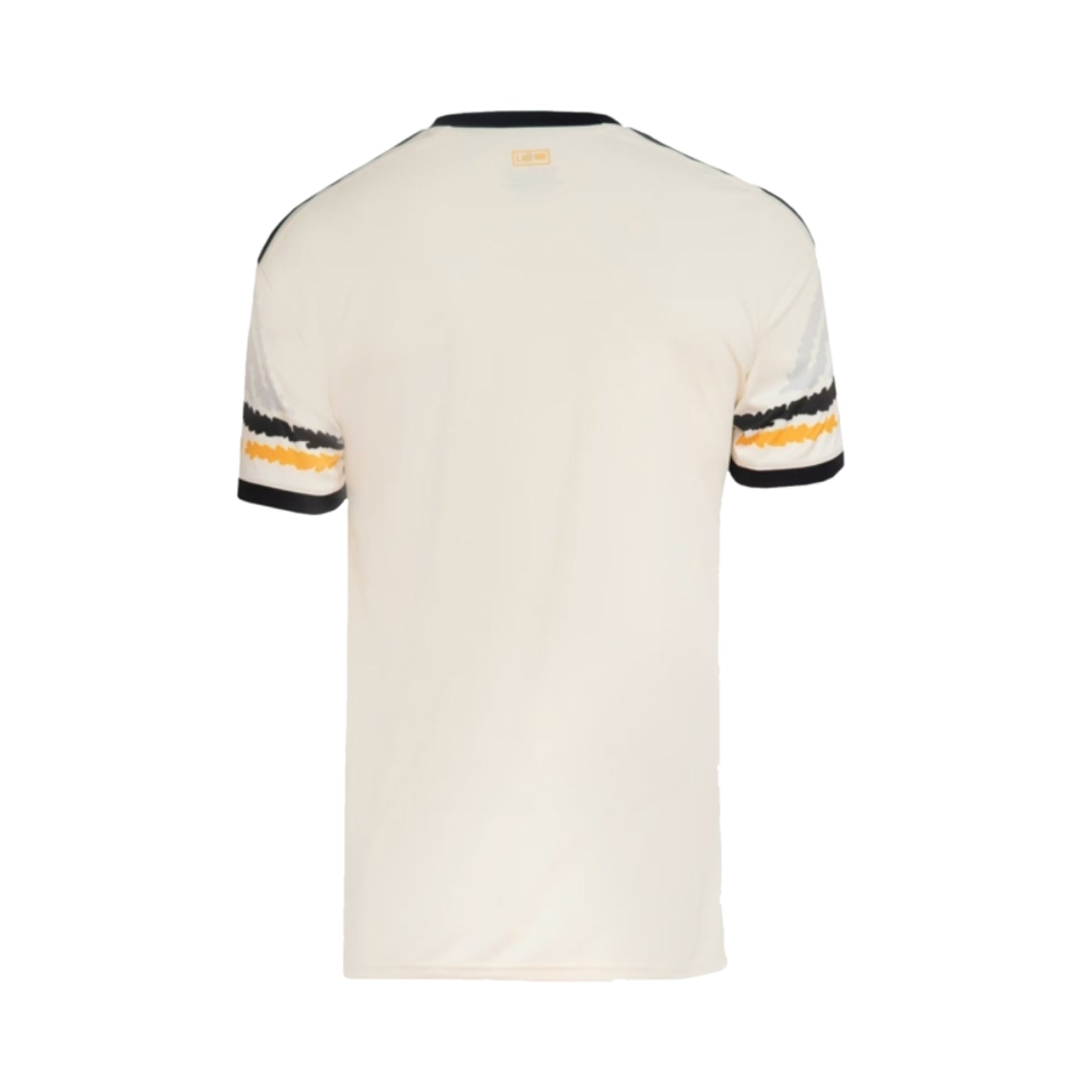 Atlético Mineiro Edição Especial 24/25