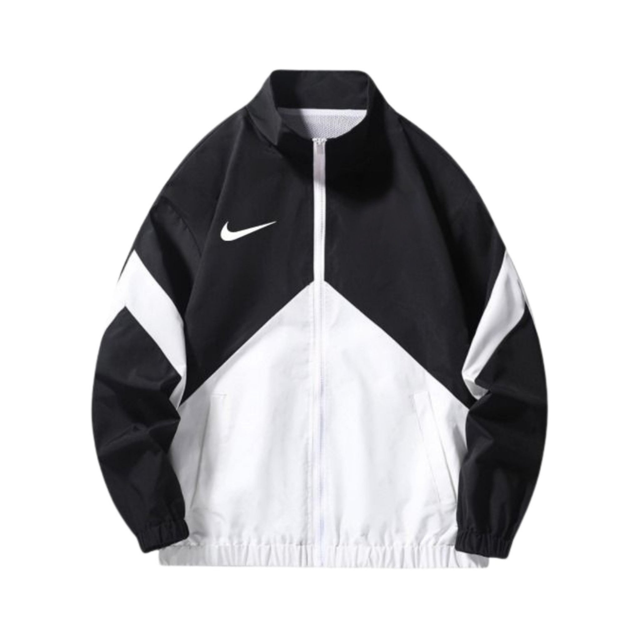 Corta-Vento - Sporting 25/26