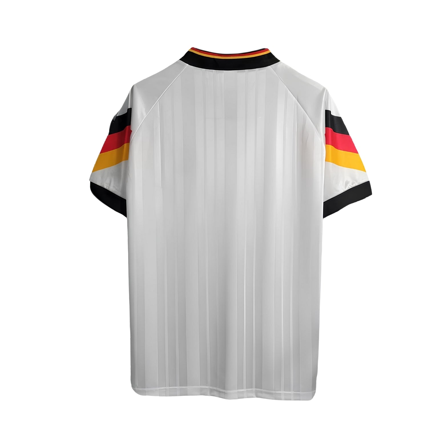 Germany Home 92/93